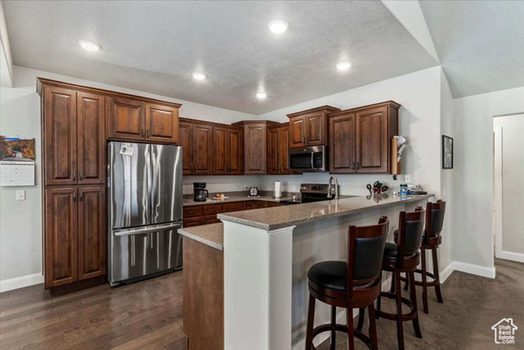 Property Slideshow image 12 of 42 | 1204 s 50 e unit e 1, Lehi, UT, 84043