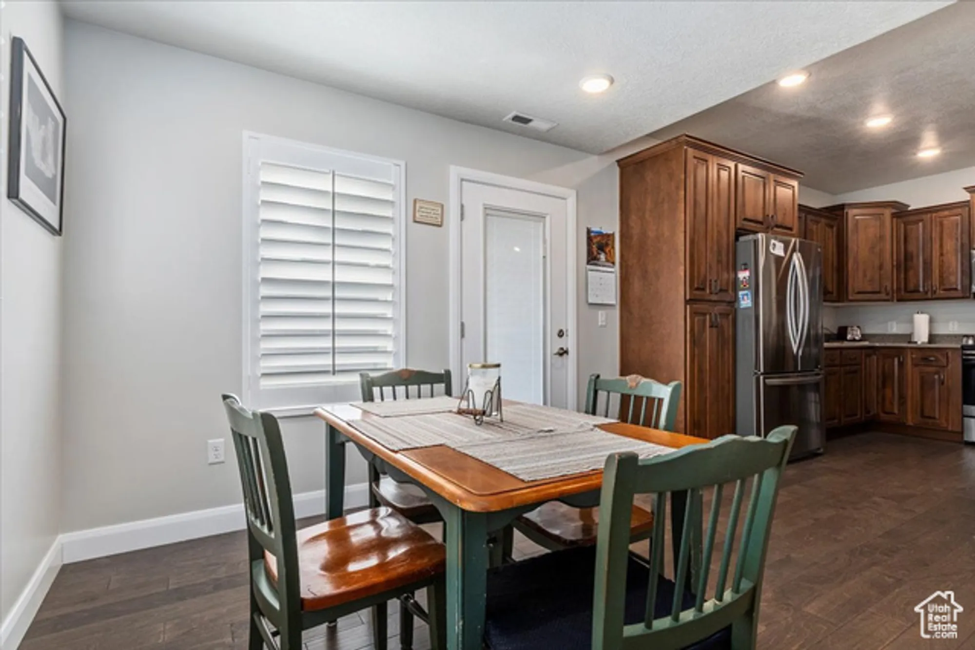 Property Slideshow image 11 of 42 | 1204 s 50 e unit e 1, Lehi, UT, 84043
