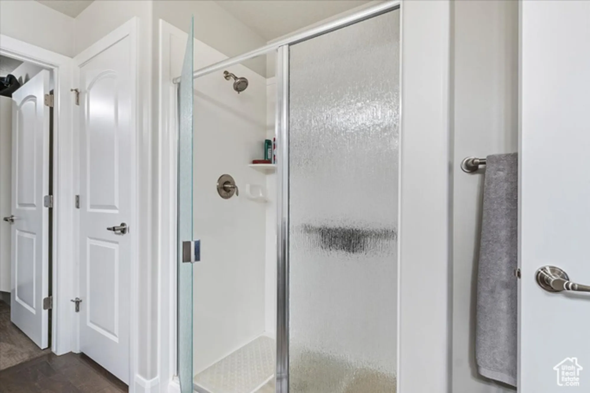 Property Slideshow image 20 of 42 | 1204 s 50 e unit e 1, Lehi, UT, 84043
