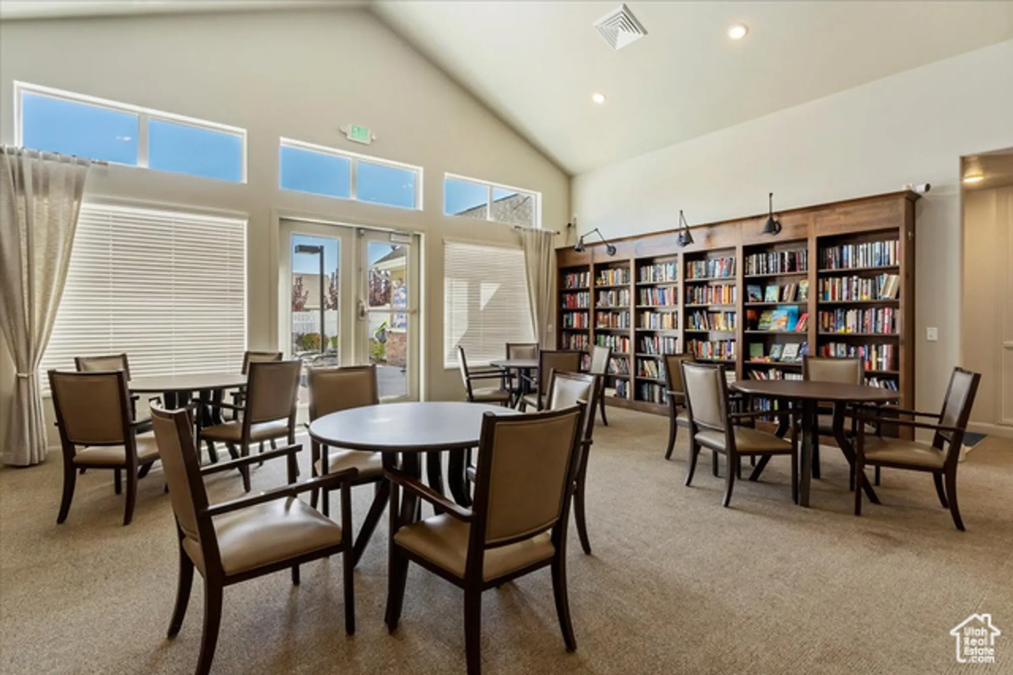 Property Slideshow image 35 of 42 | 1204 s 50 e unit e 1, Lehi, UT, 84043