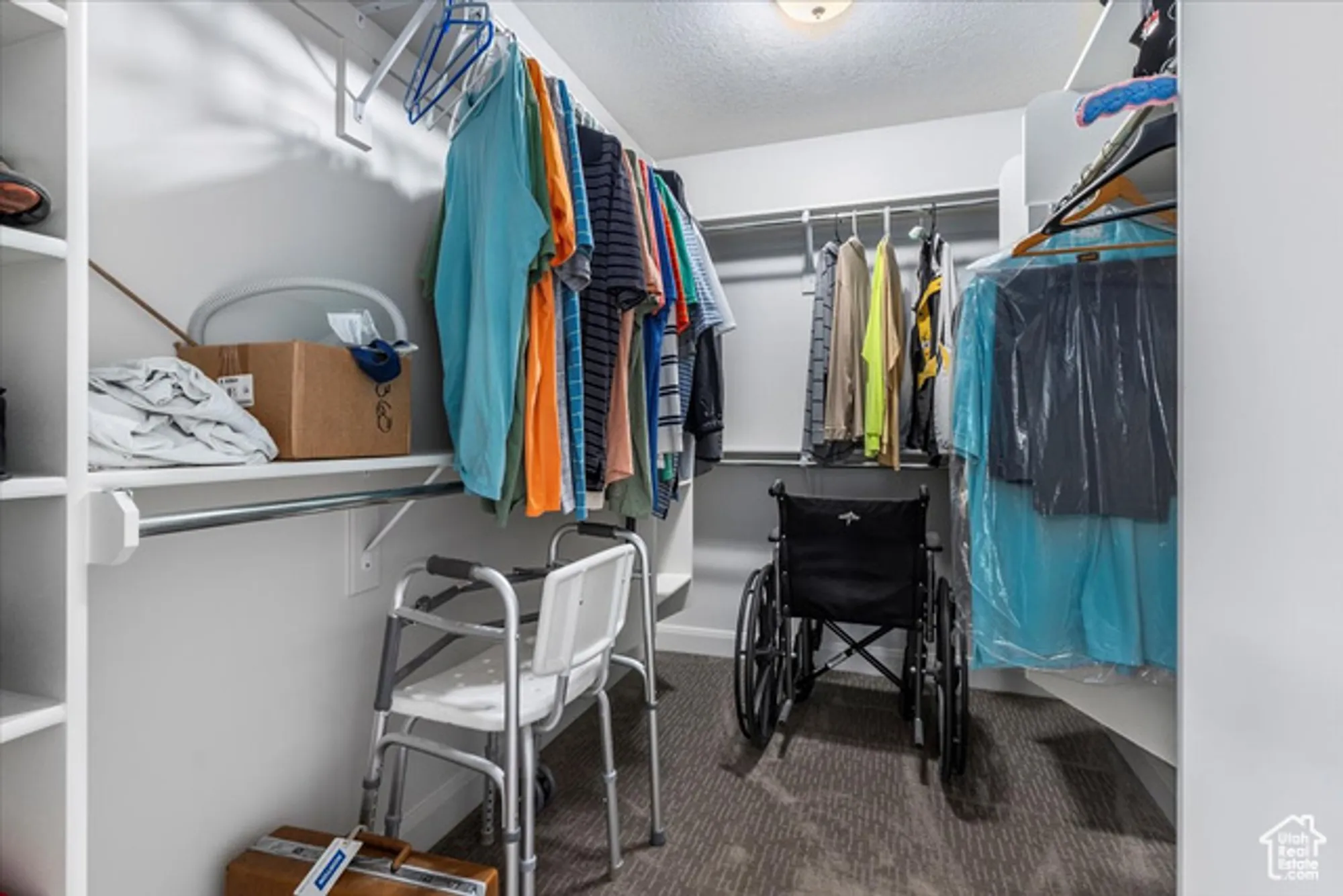 Property Slideshow image 19 of 42 | 1204 s 50 e unit e 1, Lehi, UT, 84043