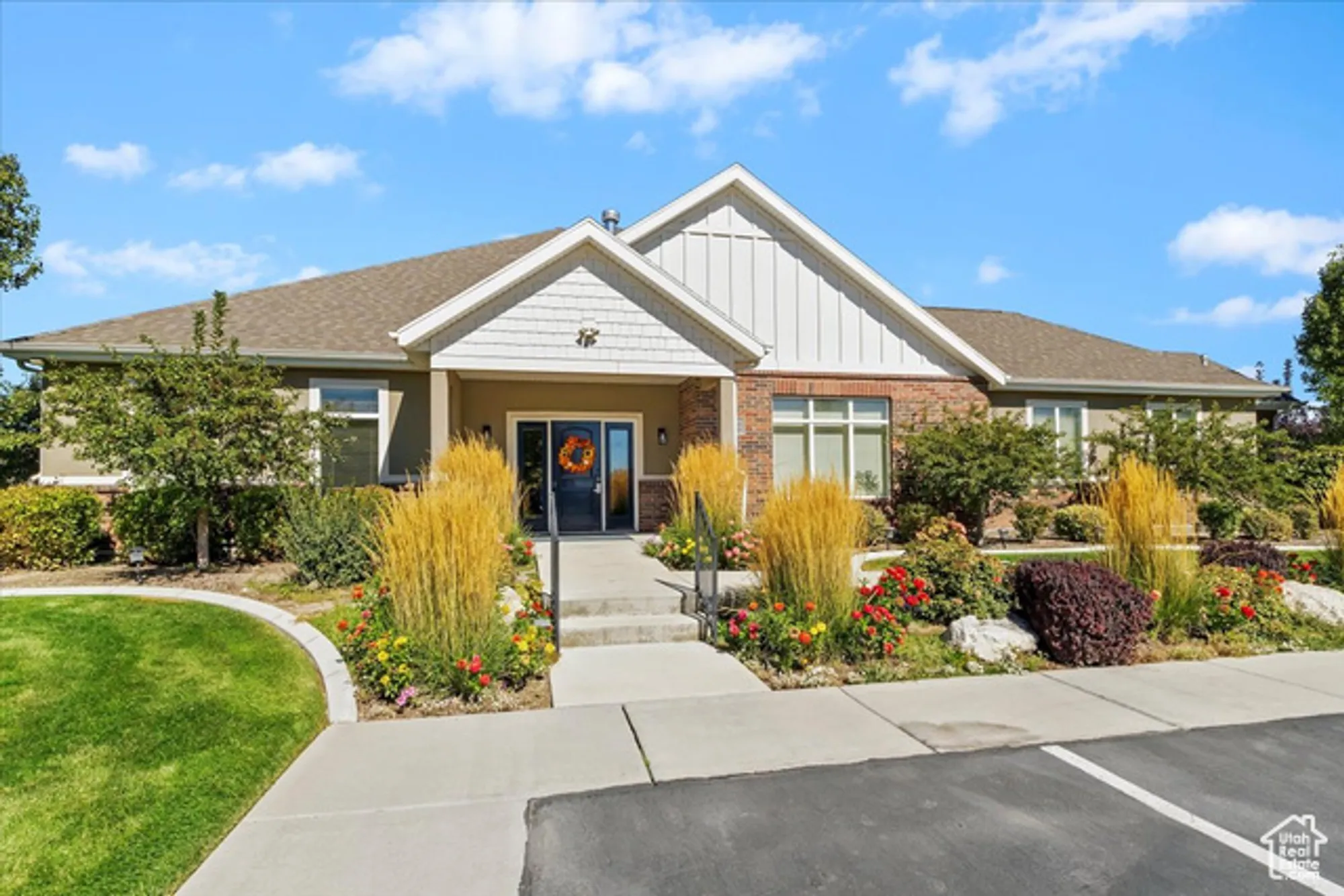 Property Slideshow image 30 of 42 | 1204 s 50 e unit e 1, Lehi, UT, 84043