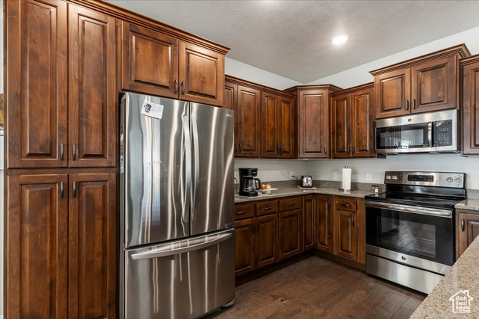 Property Slideshow image 15 of 42 | 1204 s 50 e unit e 1, Lehi, UT, 84043