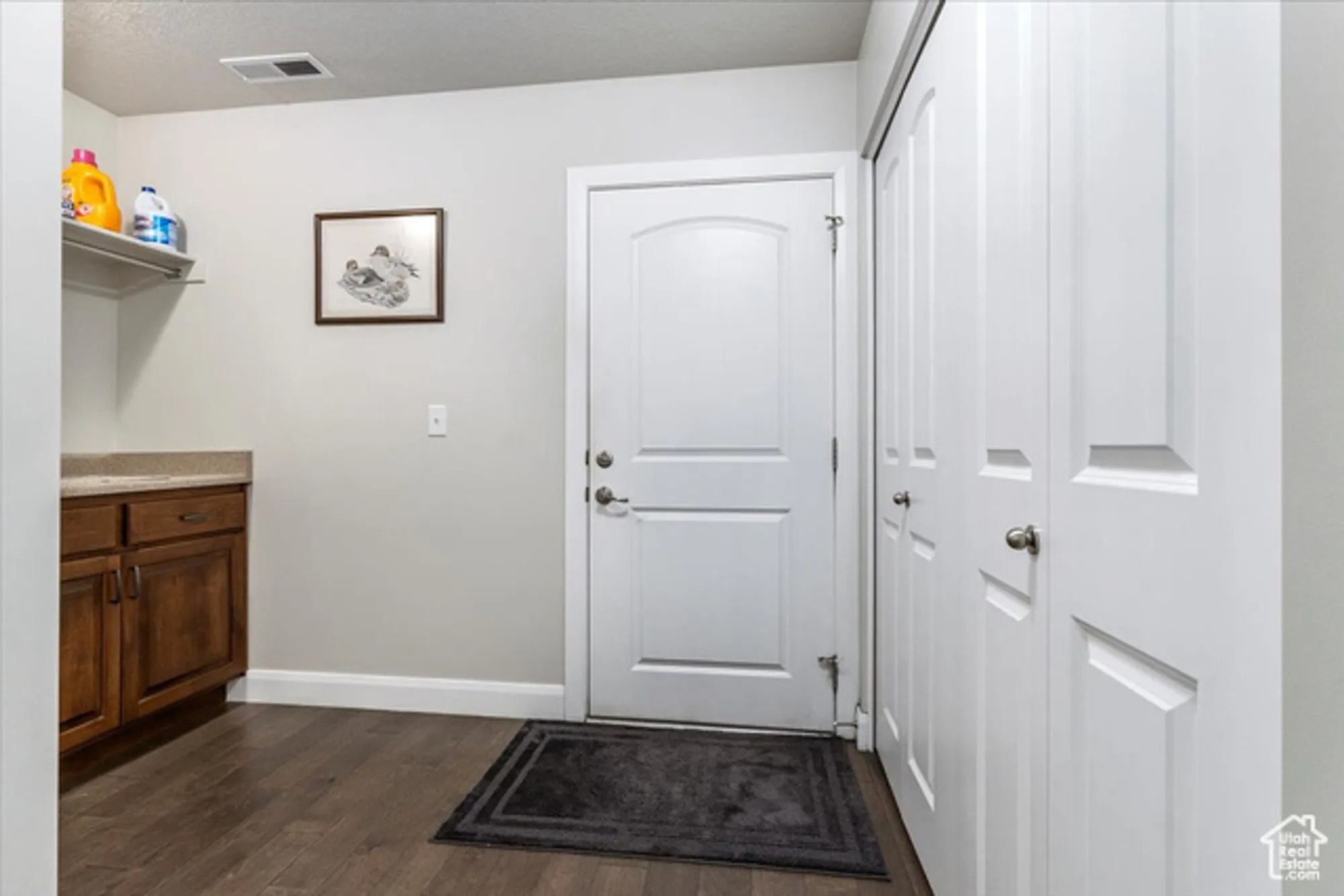 Property Slideshow image 24 of 42 | 1204 s 50 e unit e 1, Lehi, UT, 84043