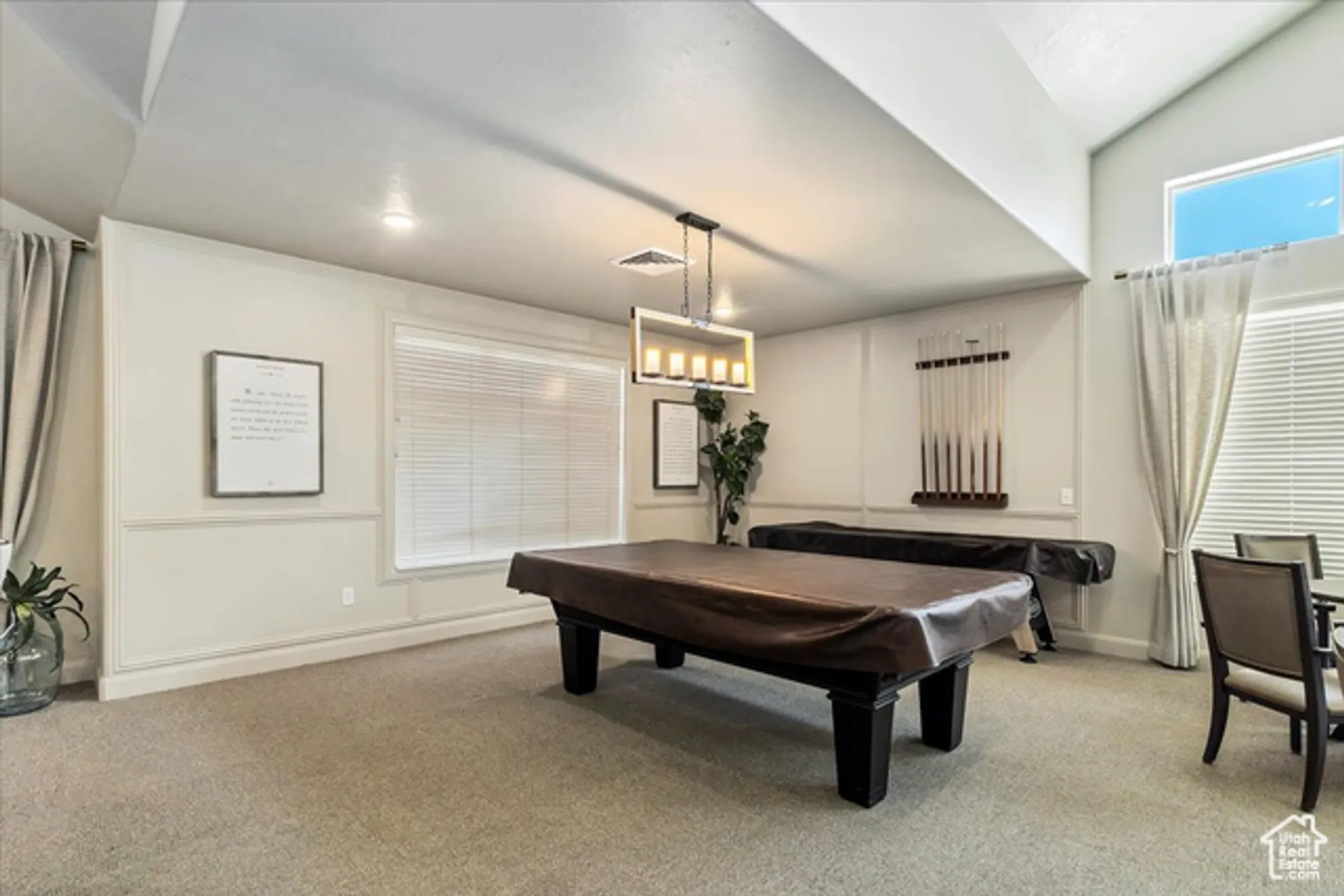Property Slideshow image 34 of 42 | 1204 s 50 e unit e 1, Lehi, UT, 84043