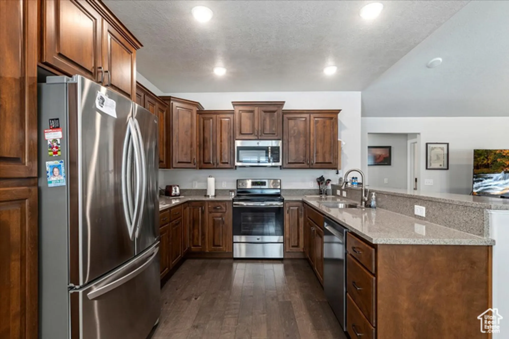 Property Slideshow image 13 of 42 | 1204 s 50 e unit e 1, Lehi, UT, 84043
