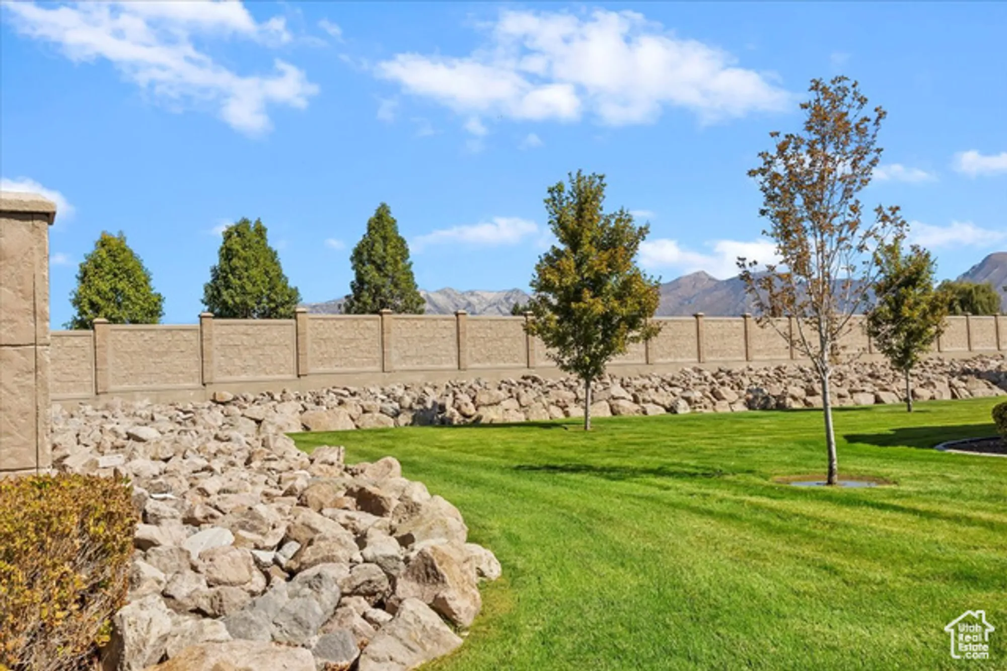 Property Slideshow image 29 of 42 | 1204 s 50 e unit e 1, Lehi, UT, 84043