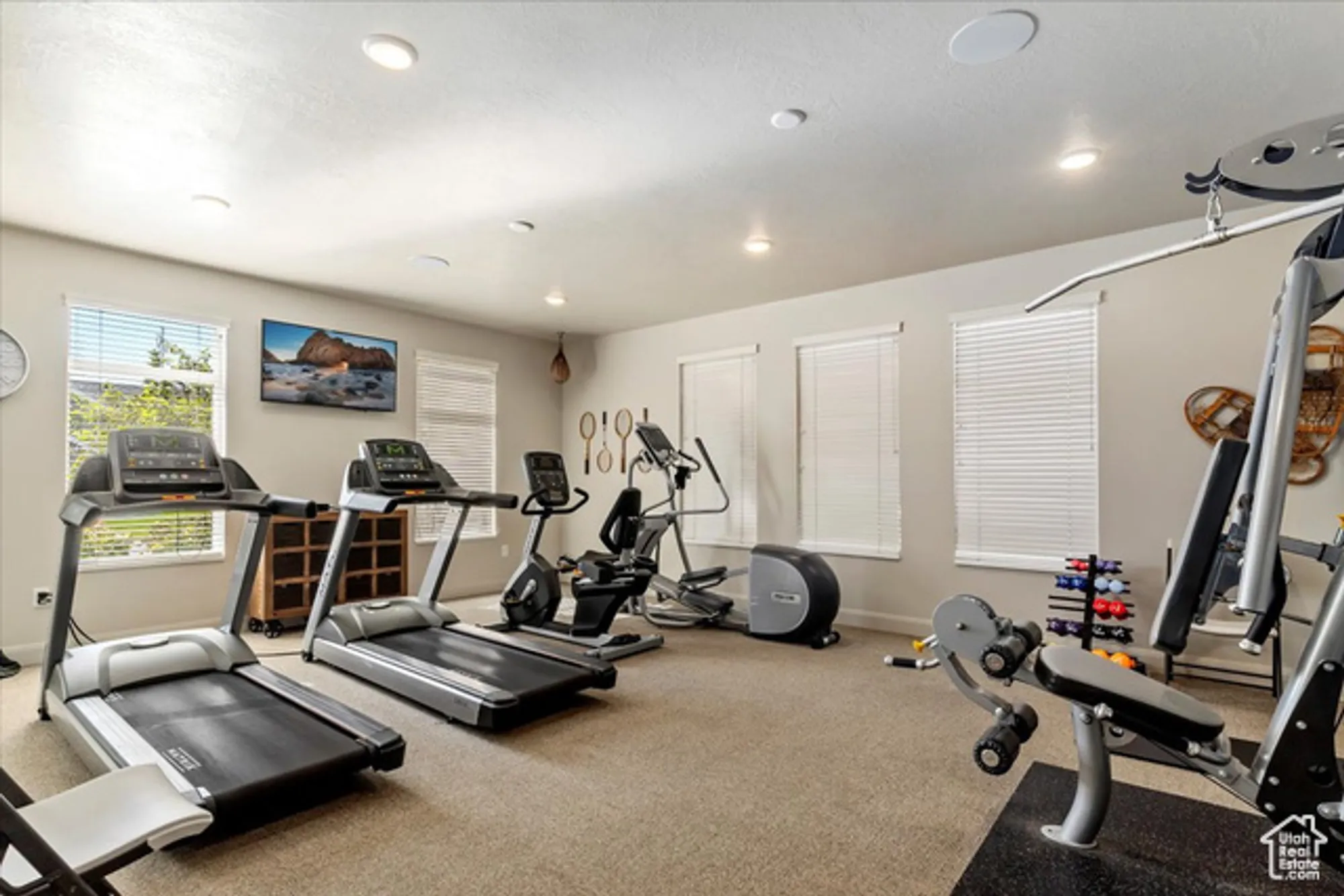Property Slideshow image 38 of 42 | 1204 s 50 e unit e 1, Lehi, UT, 84043