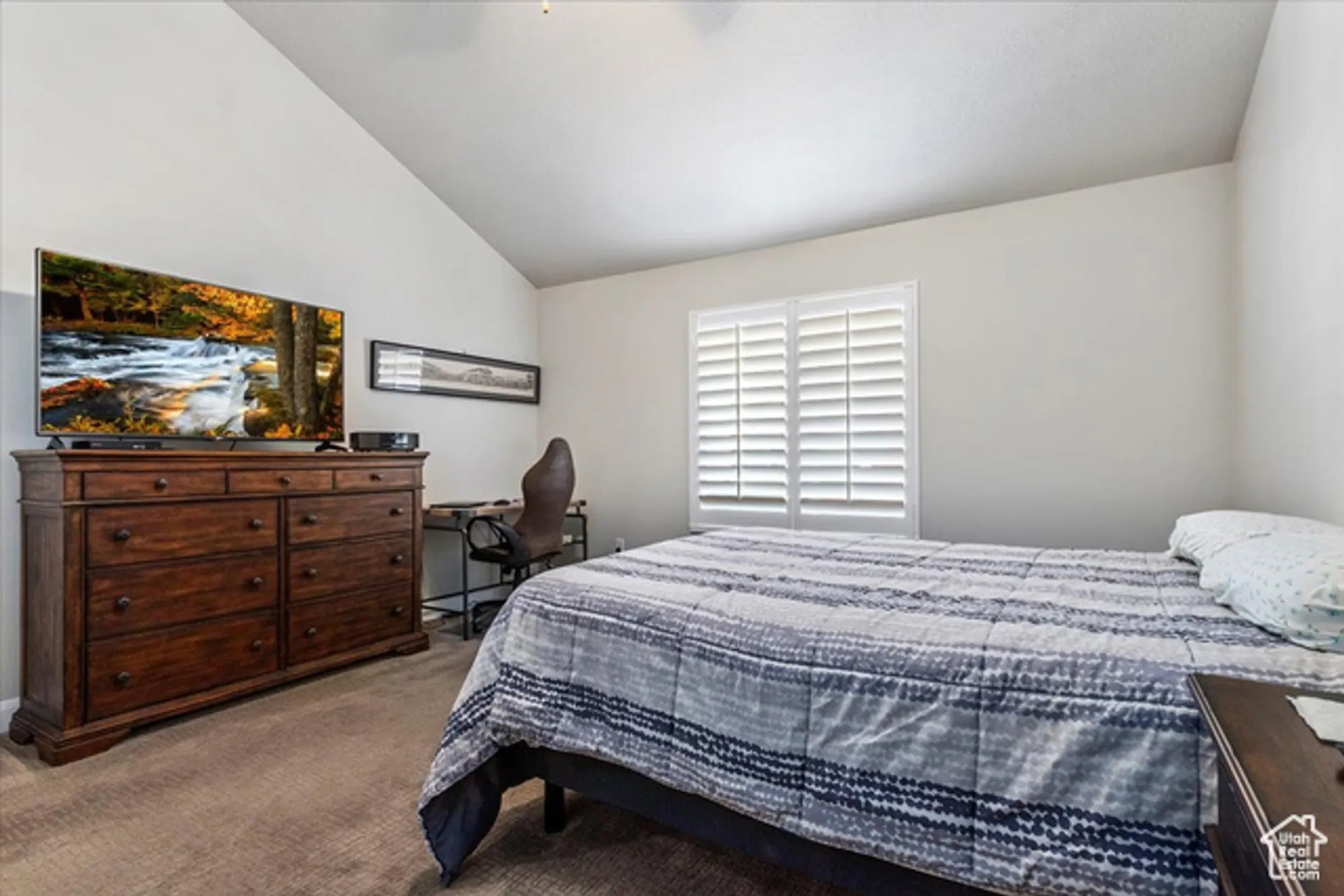 Property Slideshow image 22 of 42 | 1204 s 50 e unit e 1, Lehi, UT, 84043