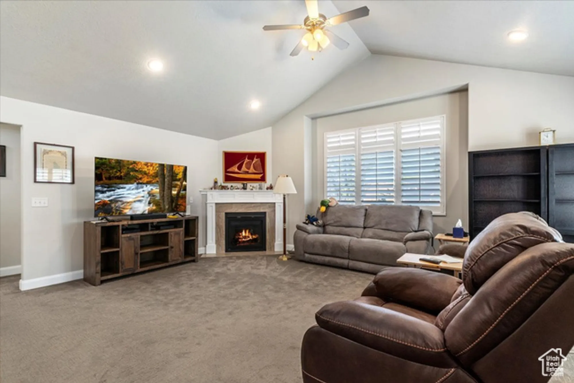 Property Slideshow image 7 of 42 | 1204 s 50 e unit e 1, Lehi, UT, 84043