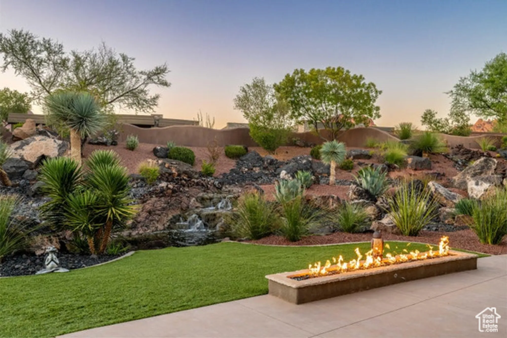 Property Slideshow image 51 of 76 | 1500 e split rock dr 42, Ivins, UT, 84738