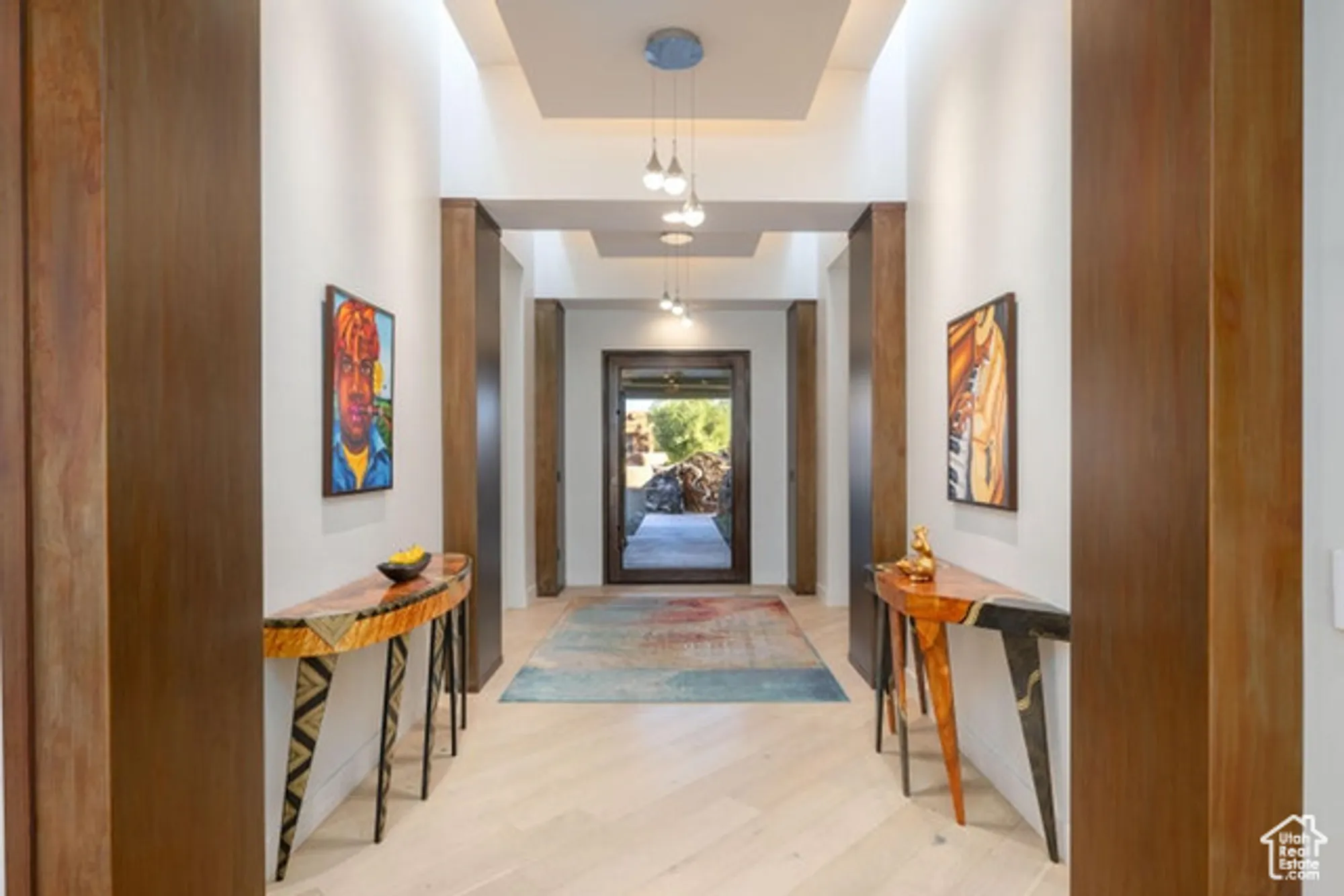 Property Slideshow image 32 of 76 | 1500 e split rock dr 42, Ivins, UT, 84738