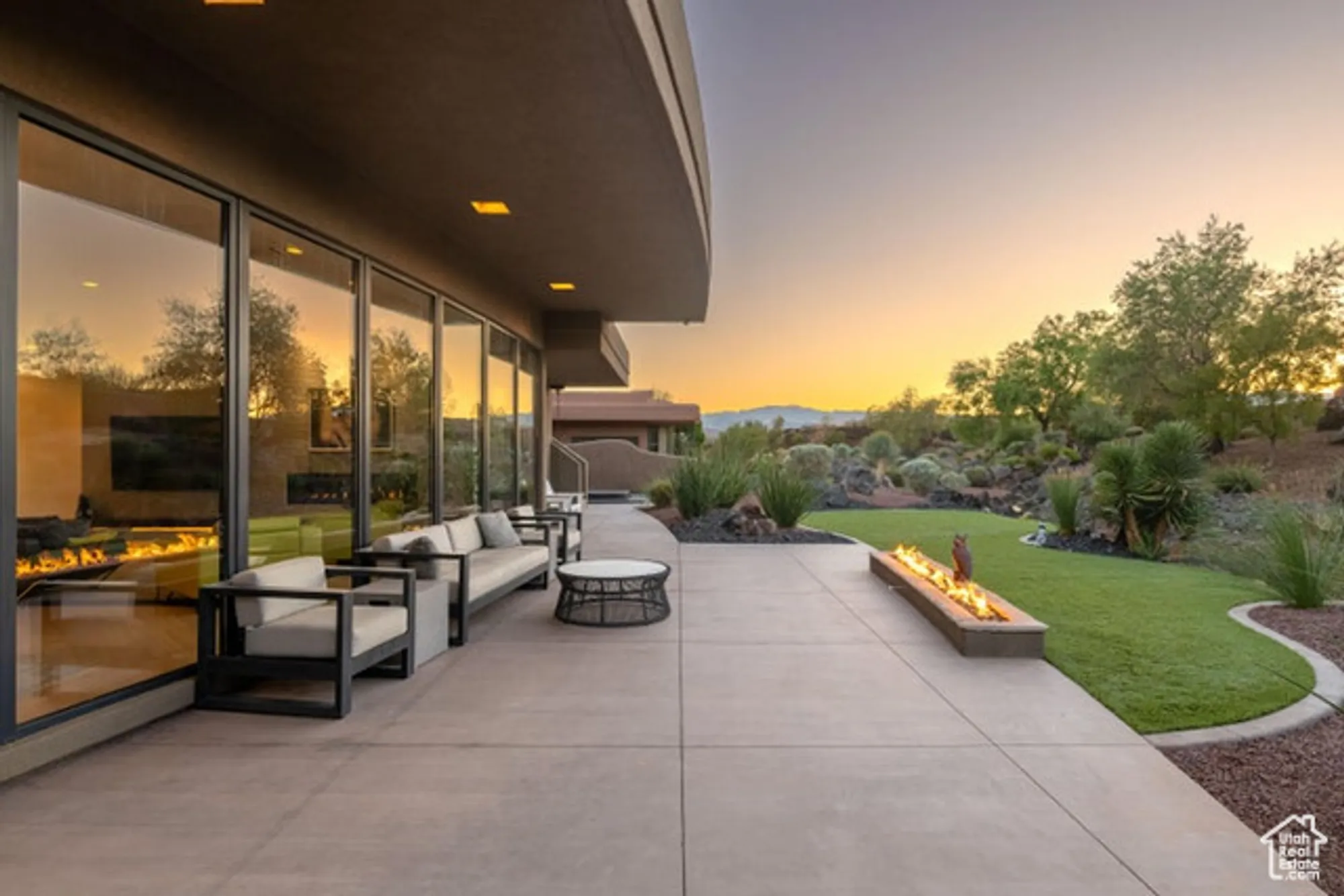 Property Slideshow image 50 of 76 | 1500 e split rock dr 42, Ivins, UT, 84738