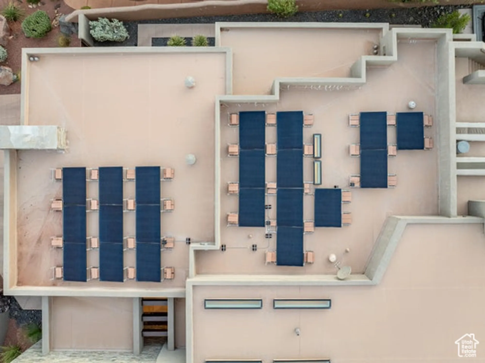 Property Slideshow image 67 of 76 | 1500 e split rock dr 42, Ivins, UT, 84738