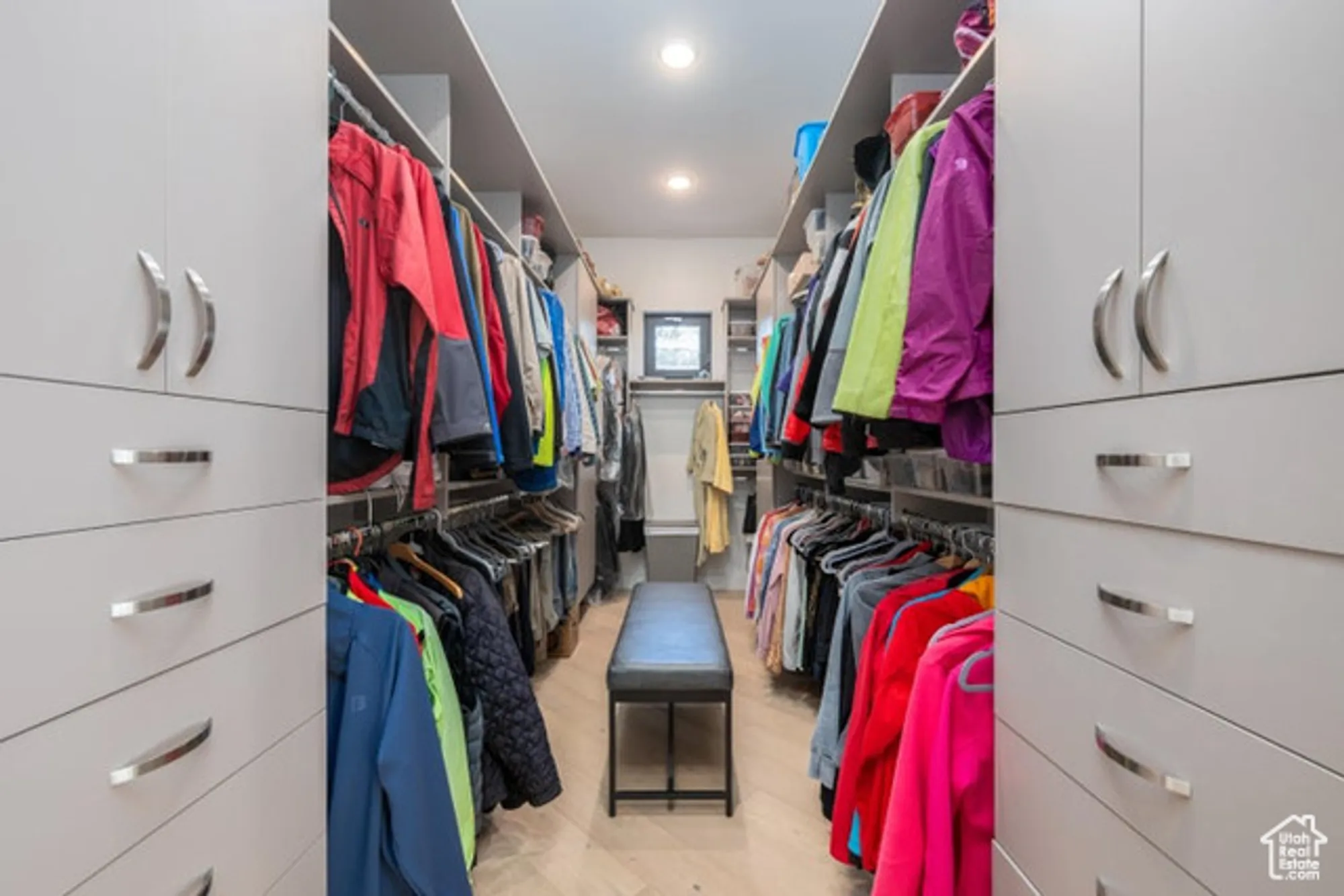 Property Slideshow image 30 of 76 | 1500 e split rock dr 42, Ivins, UT, 84738