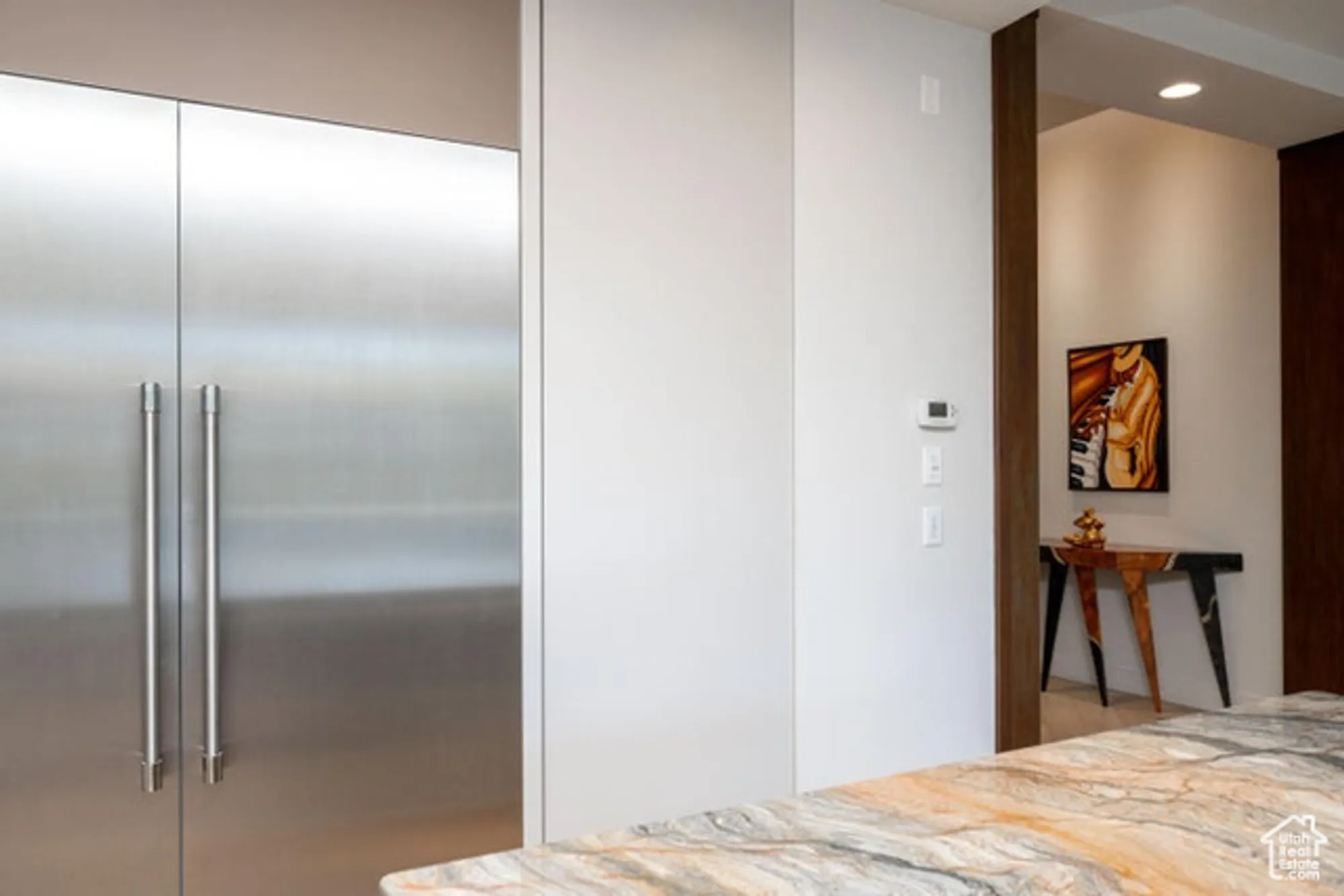 Property Slideshow image 19 of 76 | 1500 e split rock dr 42, Ivins, UT, 84738