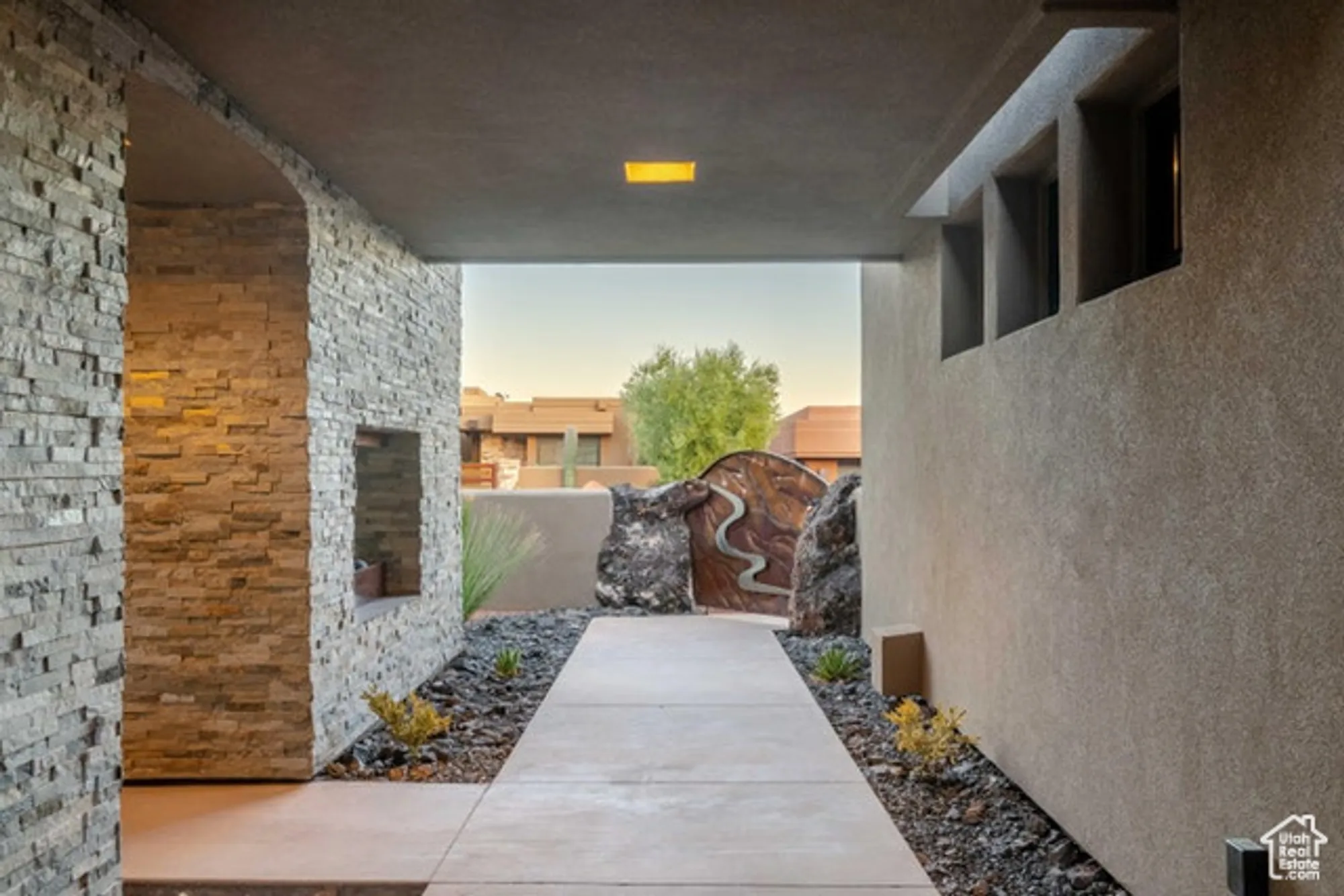 Property Slideshow image 9 of 76 | 1500 e split rock dr 42, Ivins, UT, 84738