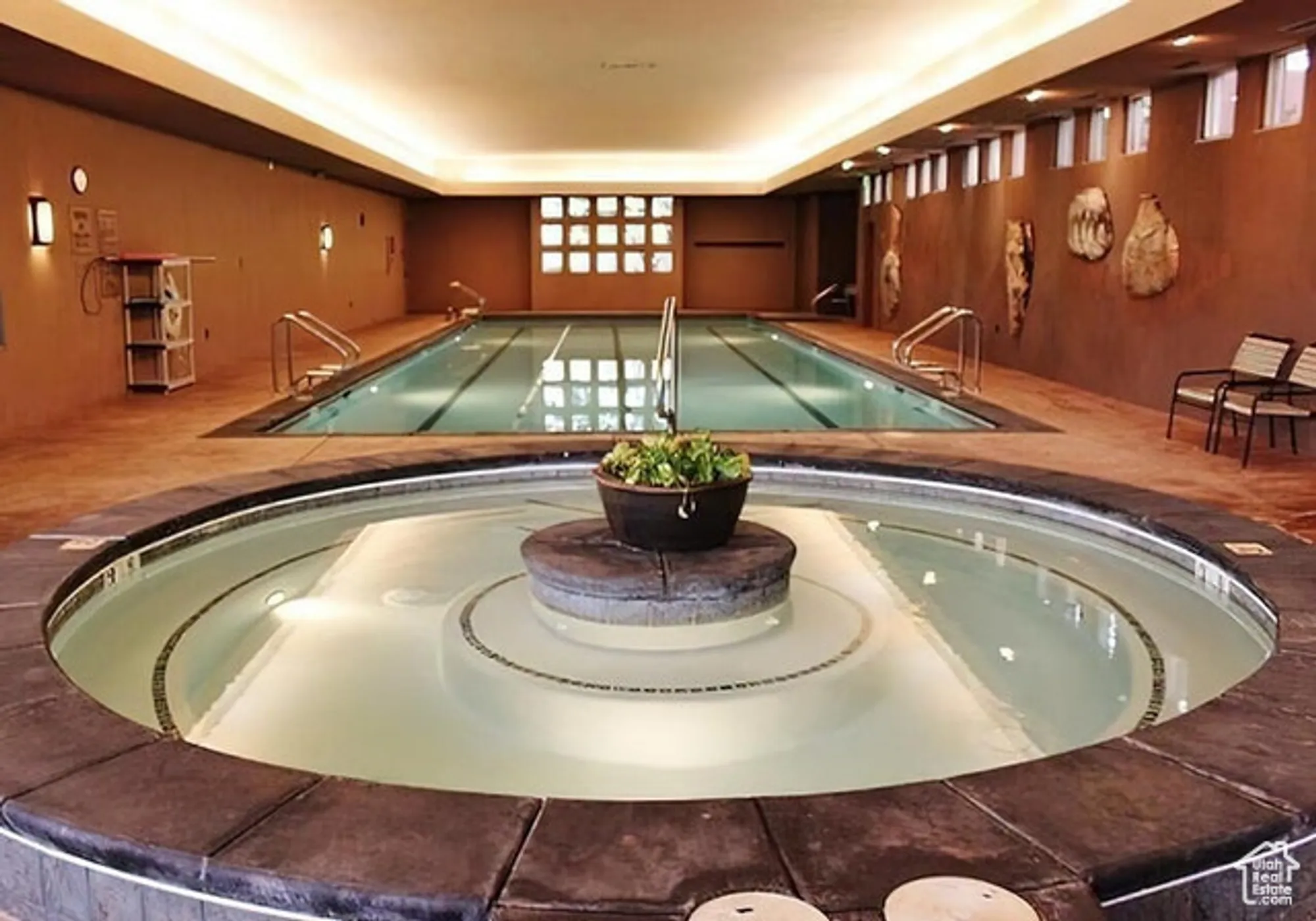 Property Slideshow image 73 of 76 | 1500 e split rock dr 42, Ivins, UT, 84738