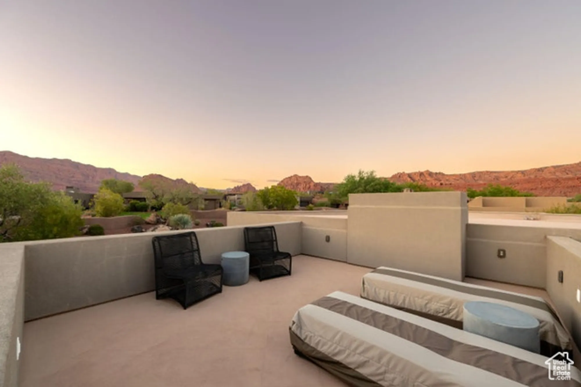 Property Slideshow image 57 of 76 | 1500 e split rock dr 42, Ivins, UT, 84738