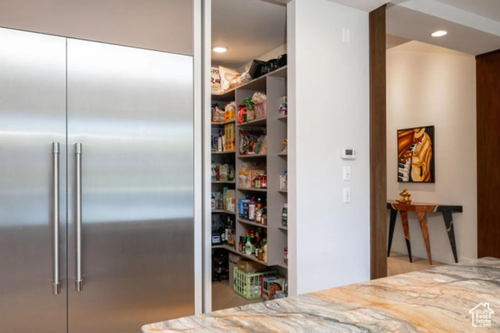 Property Slideshow image 18 of 76 | 1500 e split rock dr 42, Ivins, UT, 84738