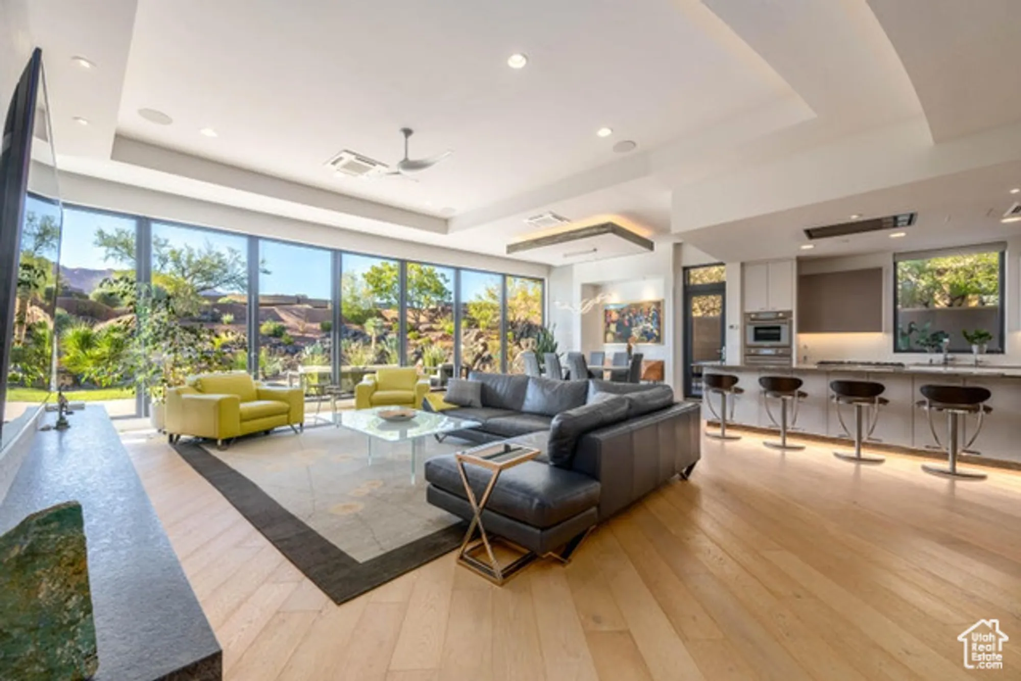 Property Slideshow image 11 of 76 | 1500 e split rock dr 42, Ivins, UT, 84738