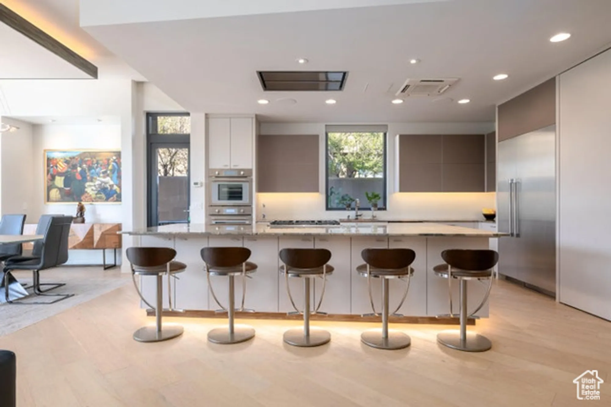 Property Slideshow image 15 of 76 | 1500 e split rock dr 42, Ivins, UT, 84738