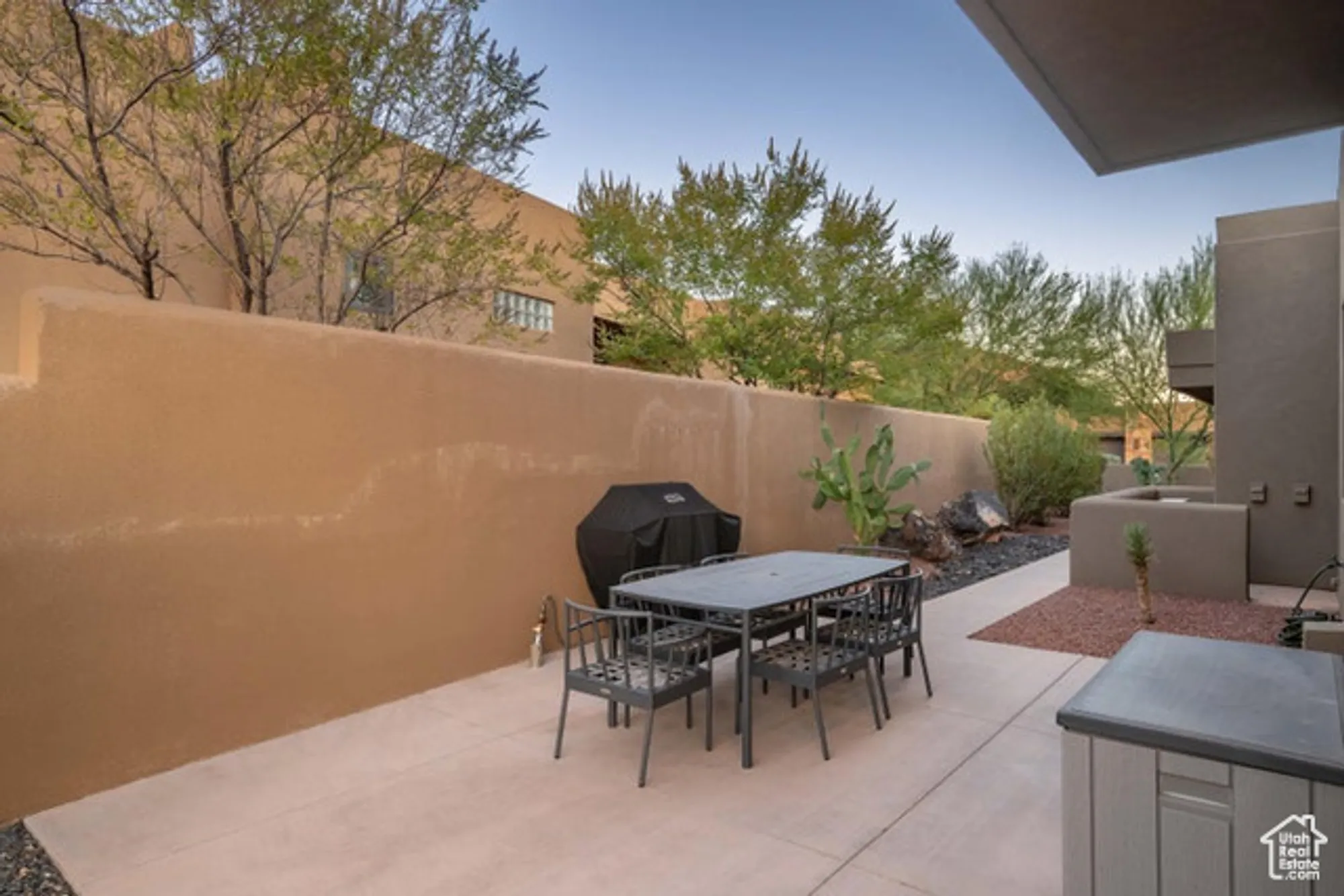 Property Slideshow image 49 of 76 | 1500 e split rock dr 42, Ivins, UT, 84738