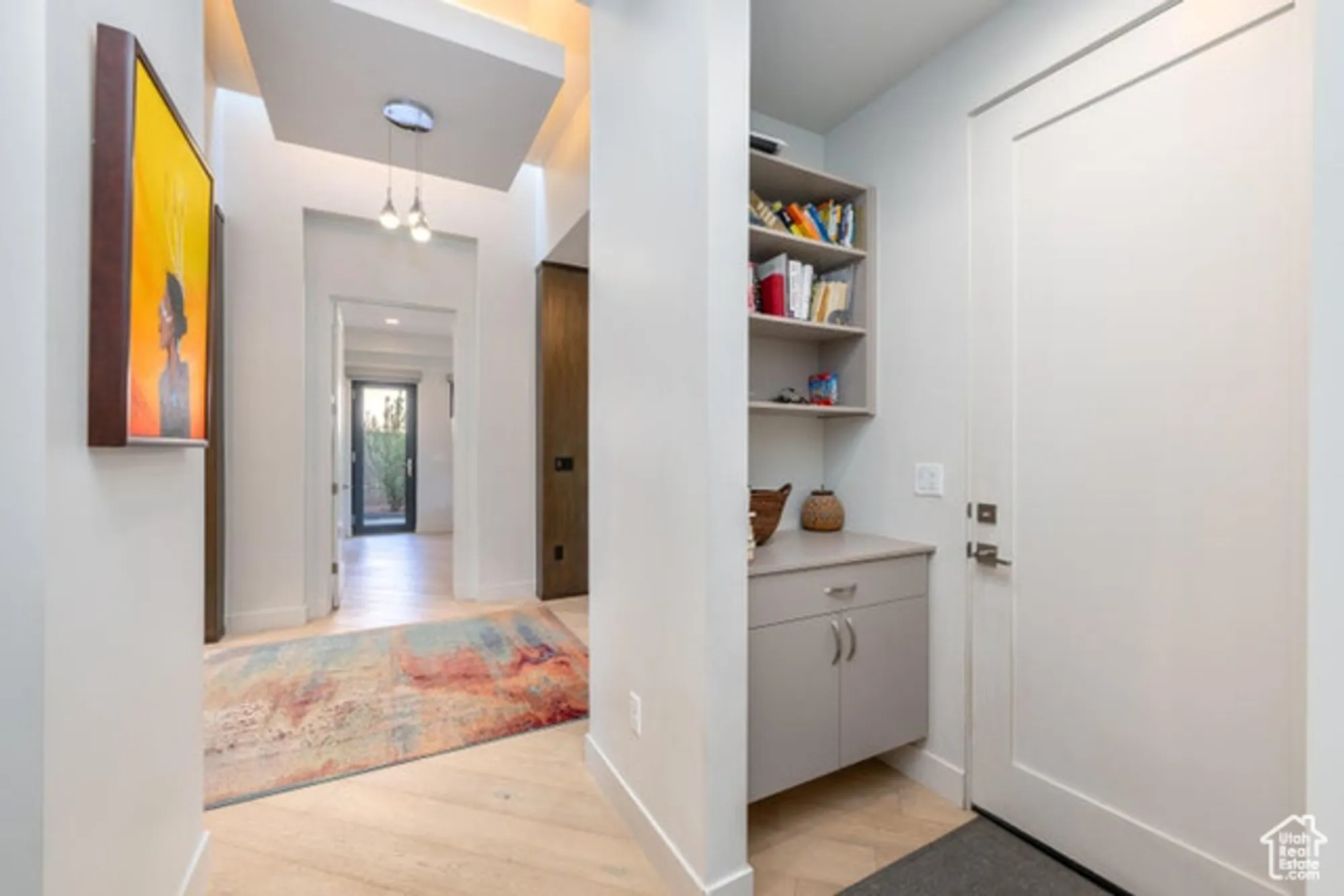 Property Slideshow image 40 of 76 | 1500 e split rock dr 42, Ivins, UT, 84738