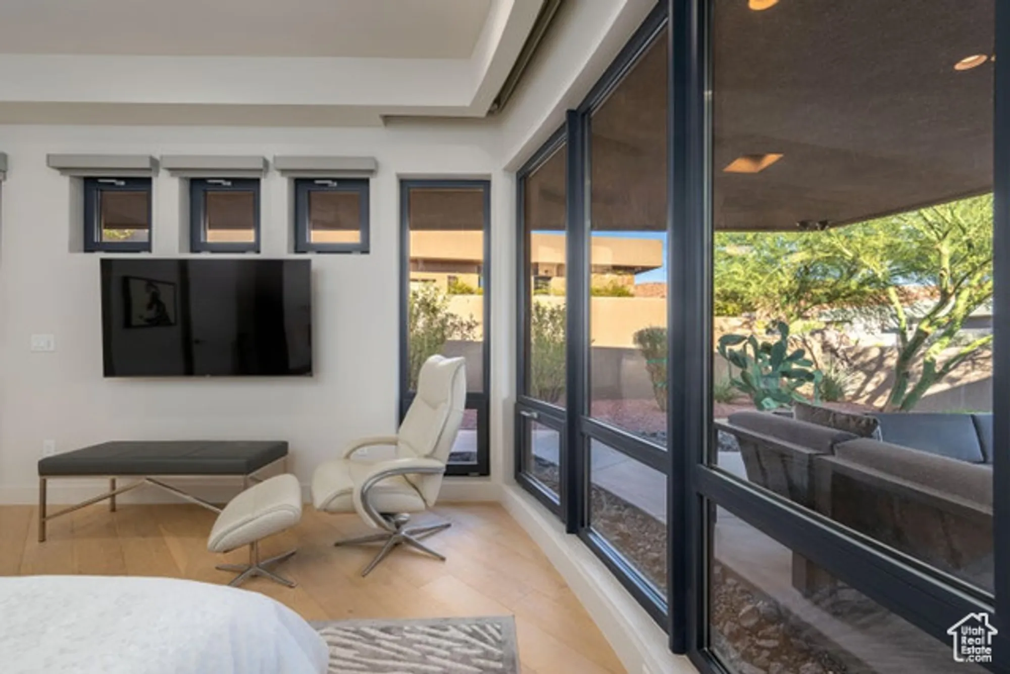 Property Slideshow image 36 of 76 | 1500 e split rock dr 42, Ivins, UT, 84738