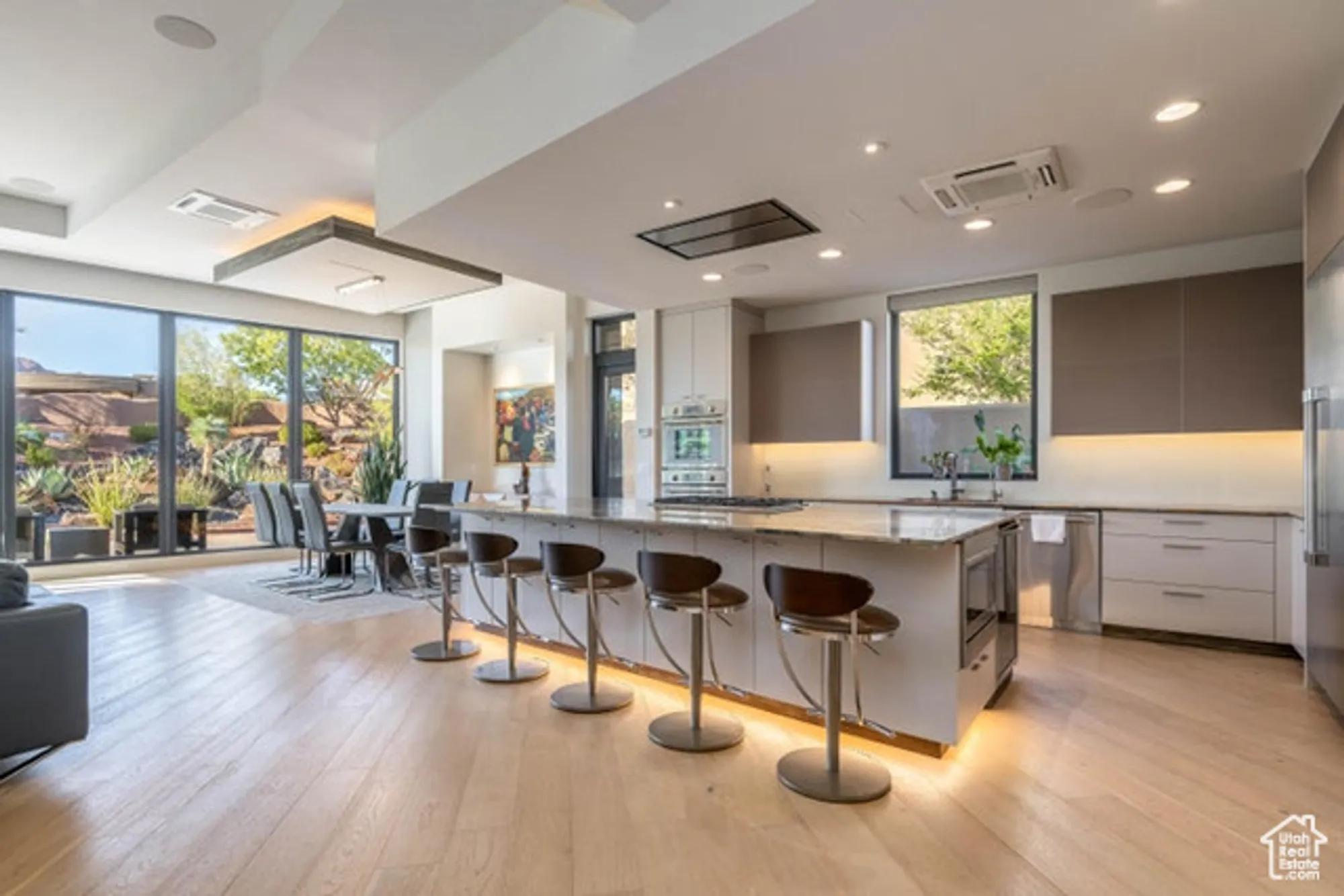 Property Slideshow image 14 of 76 | 1500 e split rock dr 42, Ivins, UT, 84738