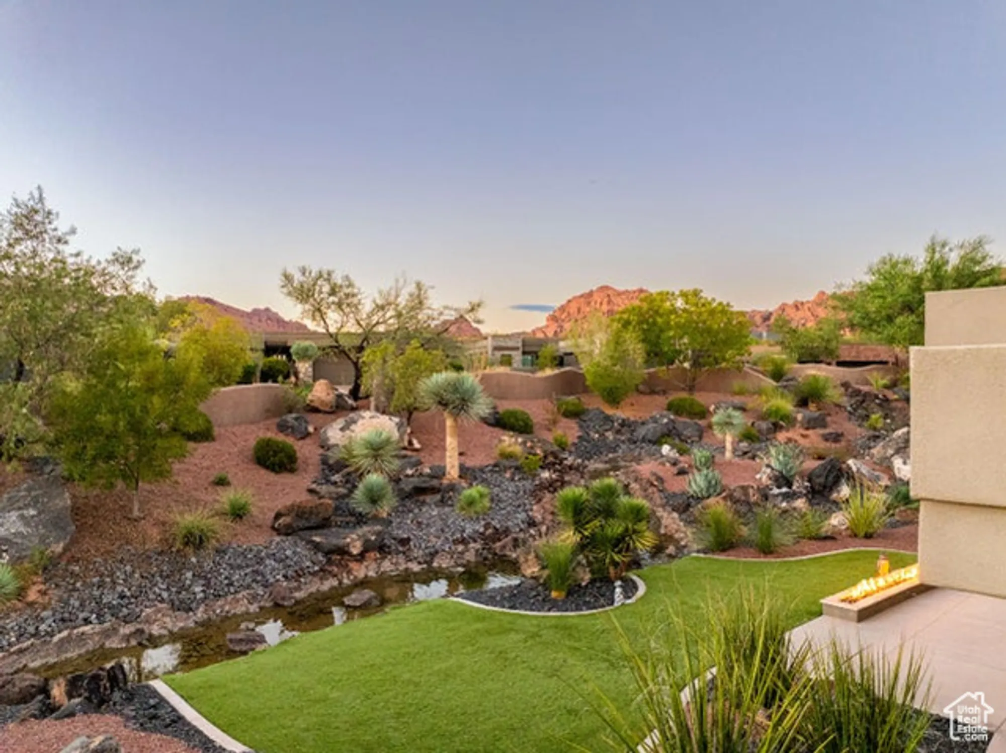 Property Slideshow image 61 of 76 | 1500 e split rock dr 42, Ivins, UT, 84738