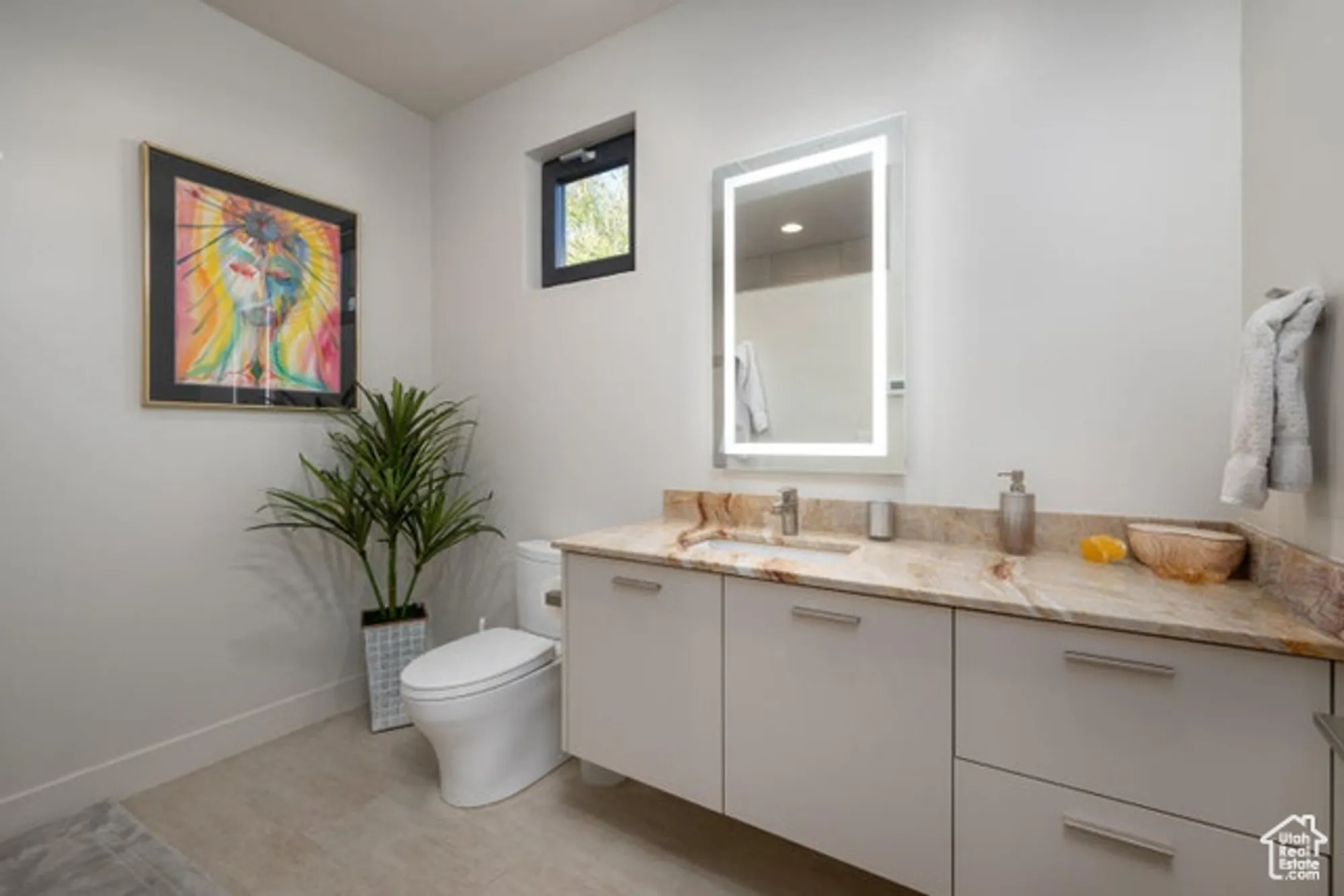 Property Slideshow image 37 of 76 | 1500 e split rock dr 42, Ivins, UT, 84738