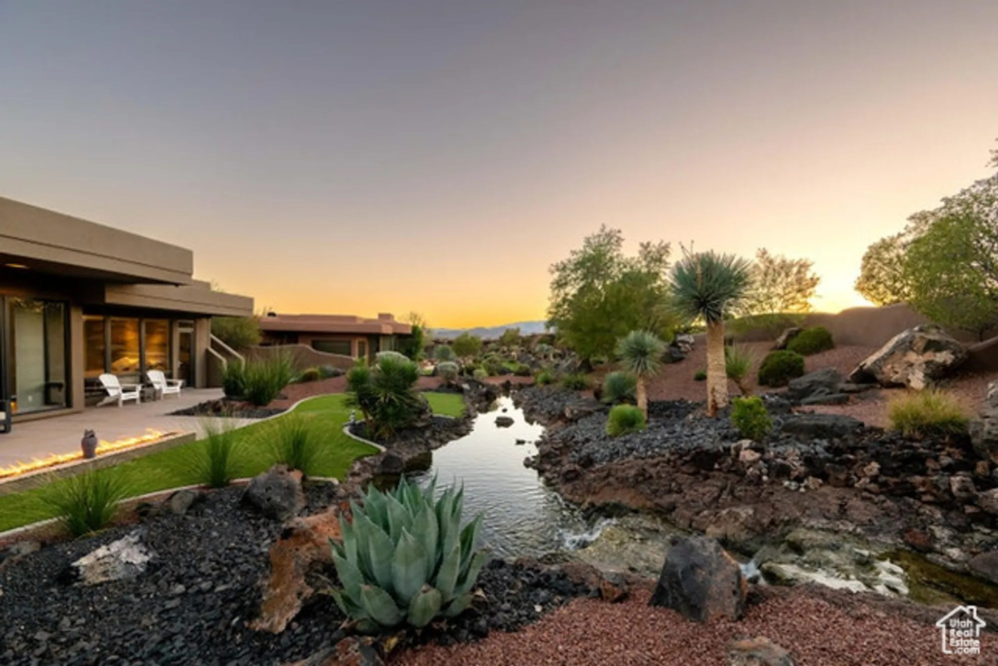 Property Slideshow image 52 of 76 | 1500 e split rock dr 42, Ivins, UT, 84738
