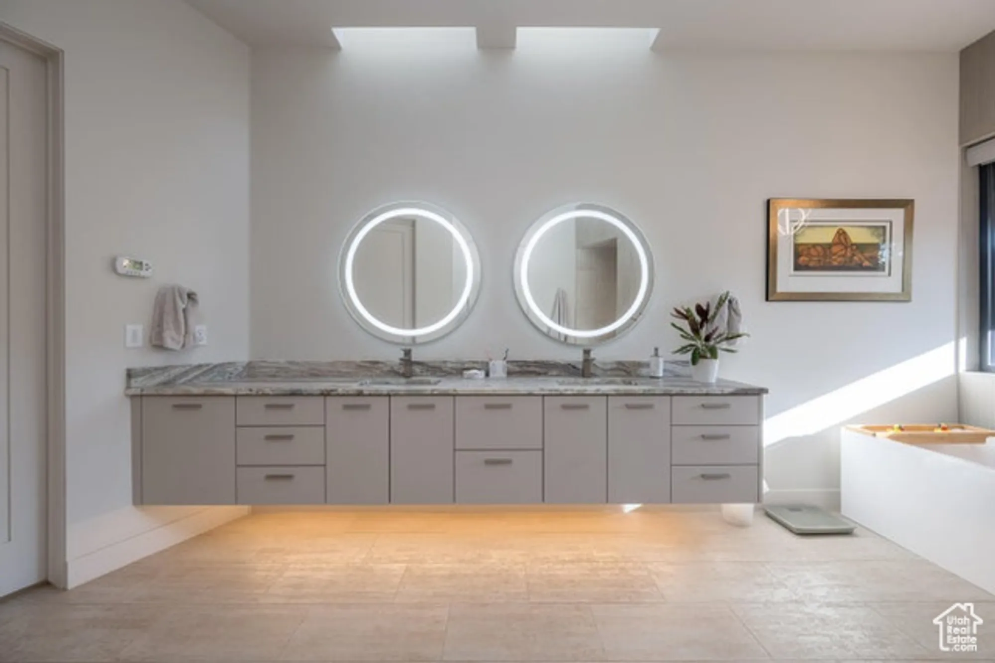 Property Slideshow image 28 of 76 | 1500 e split rock dr 42, Ivins, UT, 84738