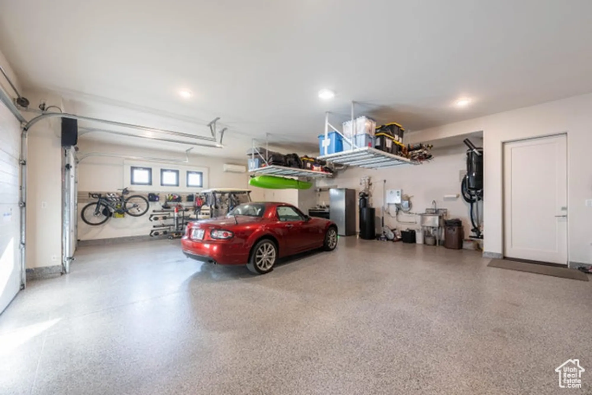 Property Slideshow image 42 of 76 | 1500 e split rock dr 42, Ivins, UT, 84738