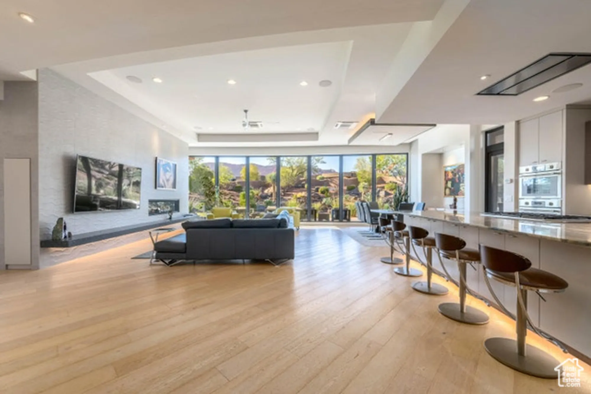 Property Slideshow image 10 of 76 | 1500 e split rock dr 42, Ivins, UT, 84738