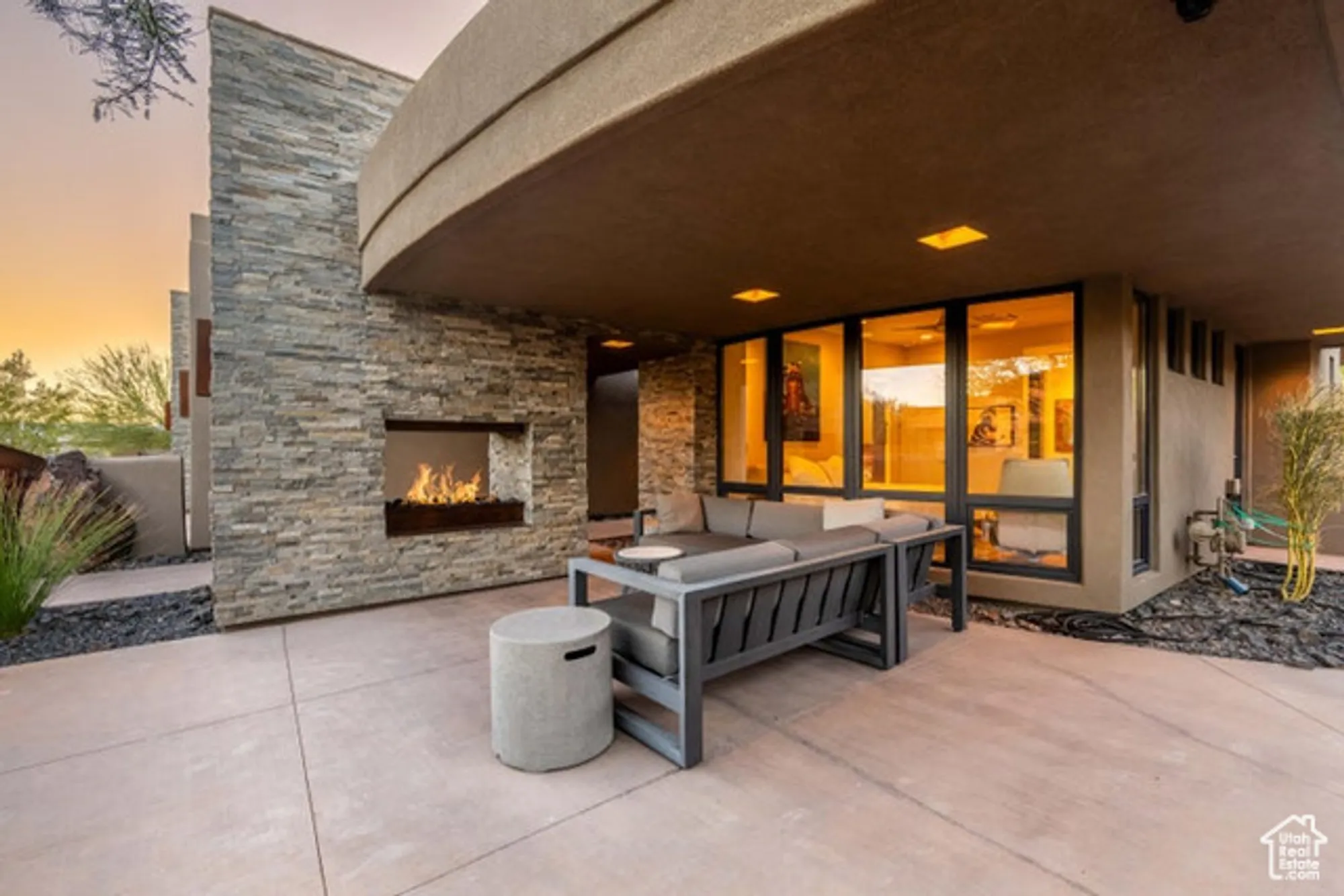 Property Slideshow image 7 of 76 | 1500 e split rock dr 42, Ivins, UT, 84738