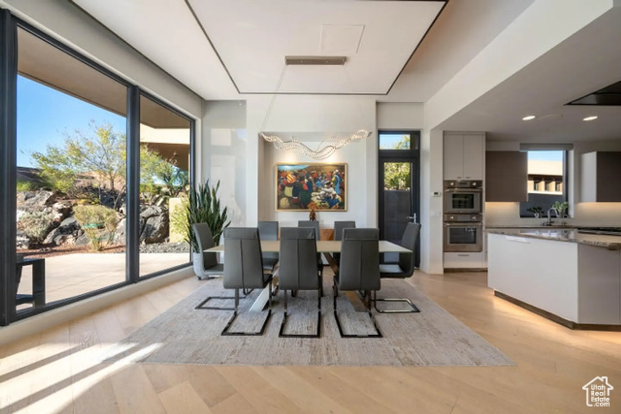 Property Slideshow image 21 of 76 | 1500 e split rock dr 42, Ivins, UT, 84738