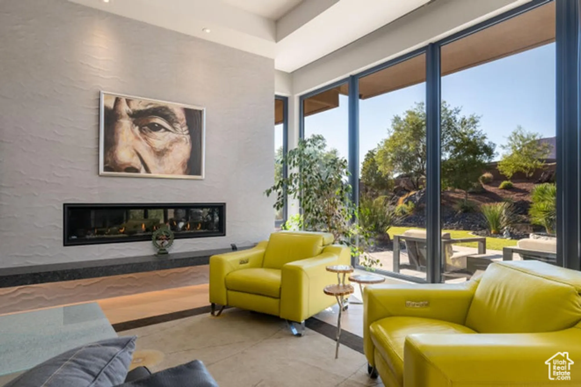 Property Slideshow image 12 of 76 | 1500 e split rock dr 42, Ivins, UT, 84738