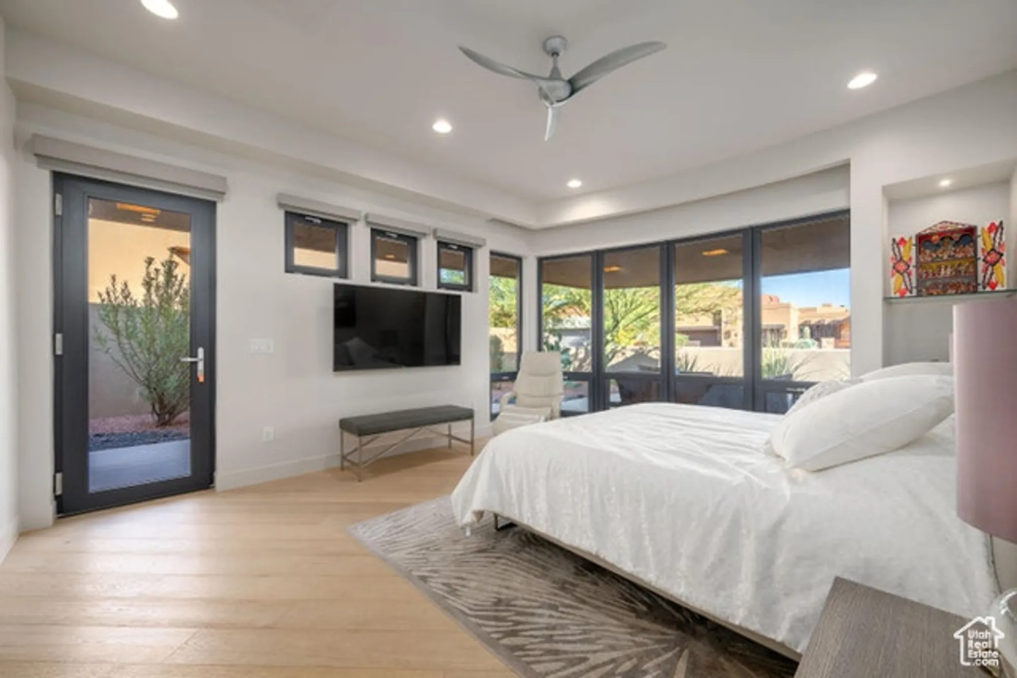 Property Slideshow image 35 of 76 | 1500 e split rock dr 42, Ivins, UT, 84738