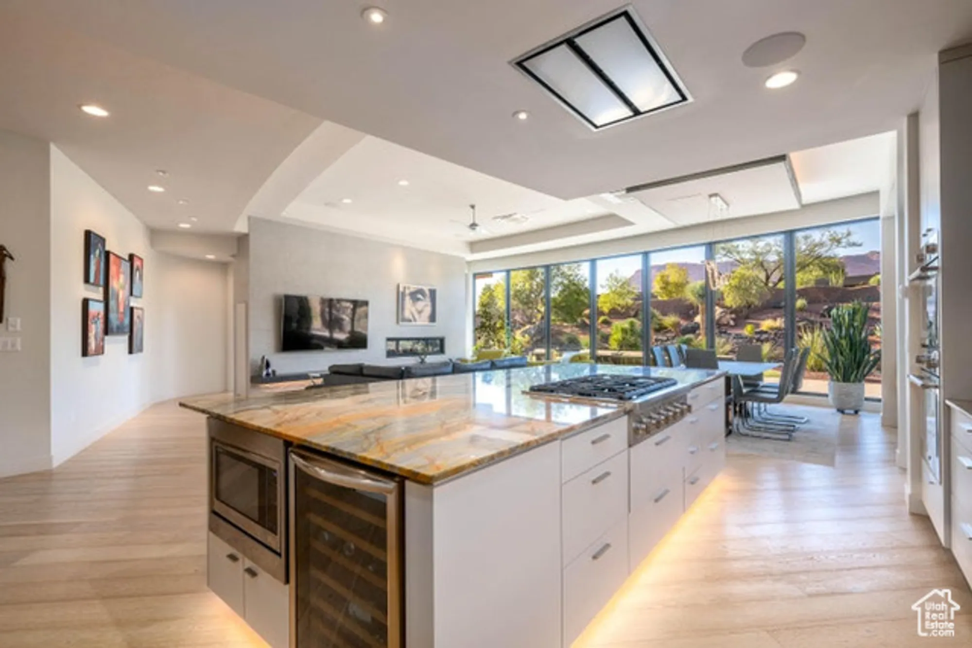 Property Slideshow image 17 of 76 | 1500 e split rock dr 42, Ivins, UT, 84738