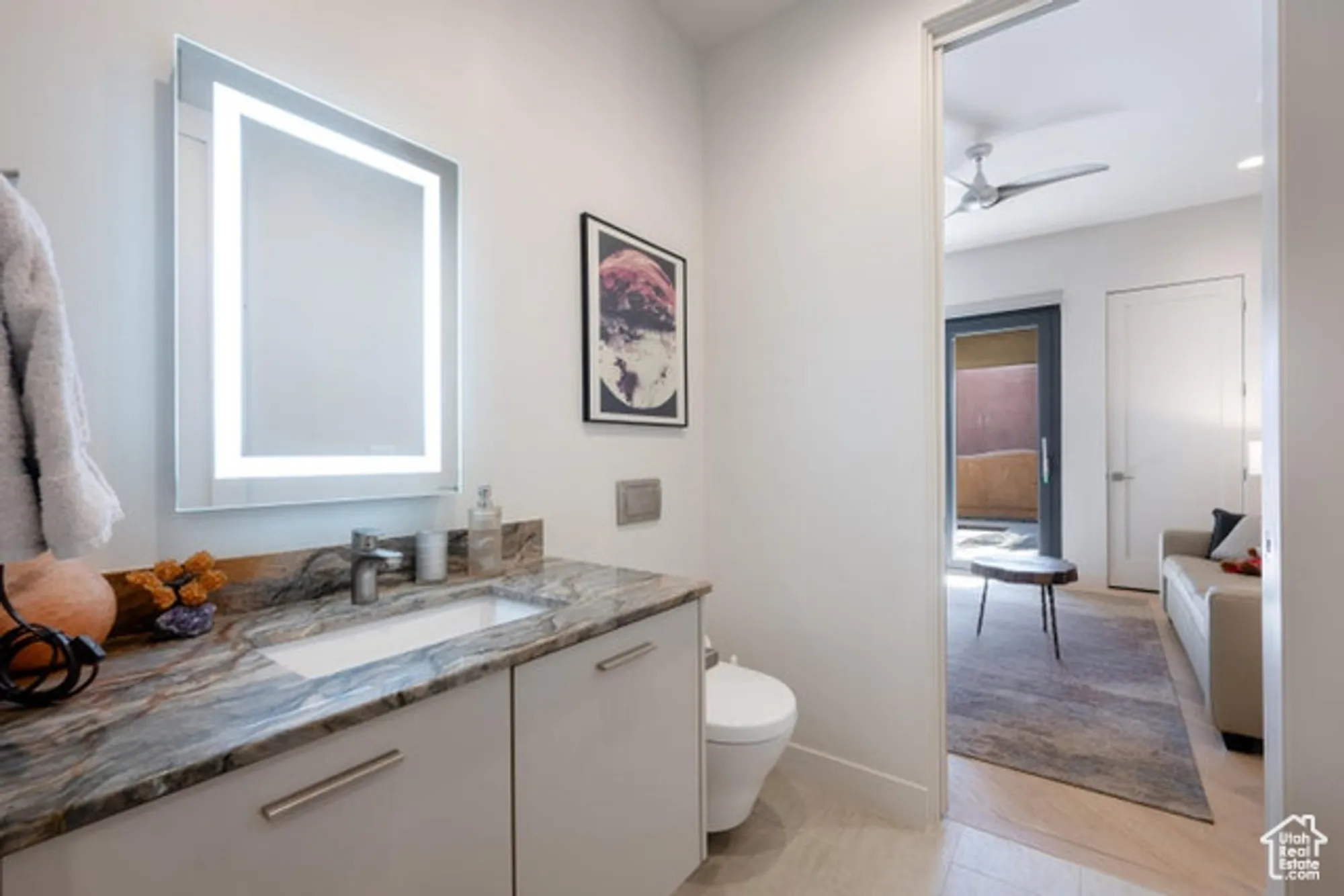 Property Slideshow image 39 of 76 | 1500 e split rock dr 42, Ivins, UT, 84738