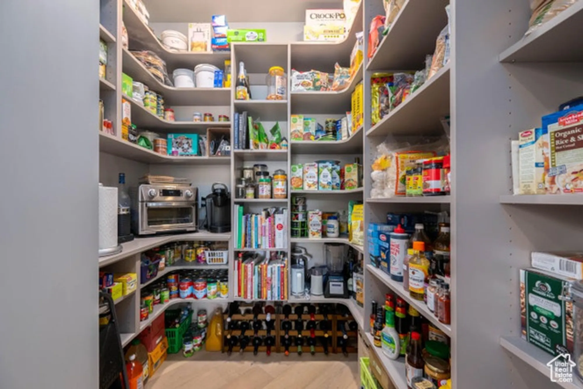 Property Slideshow image 20 of 76 | 1500 e split rock dr 42, Ivins, UT, 84738