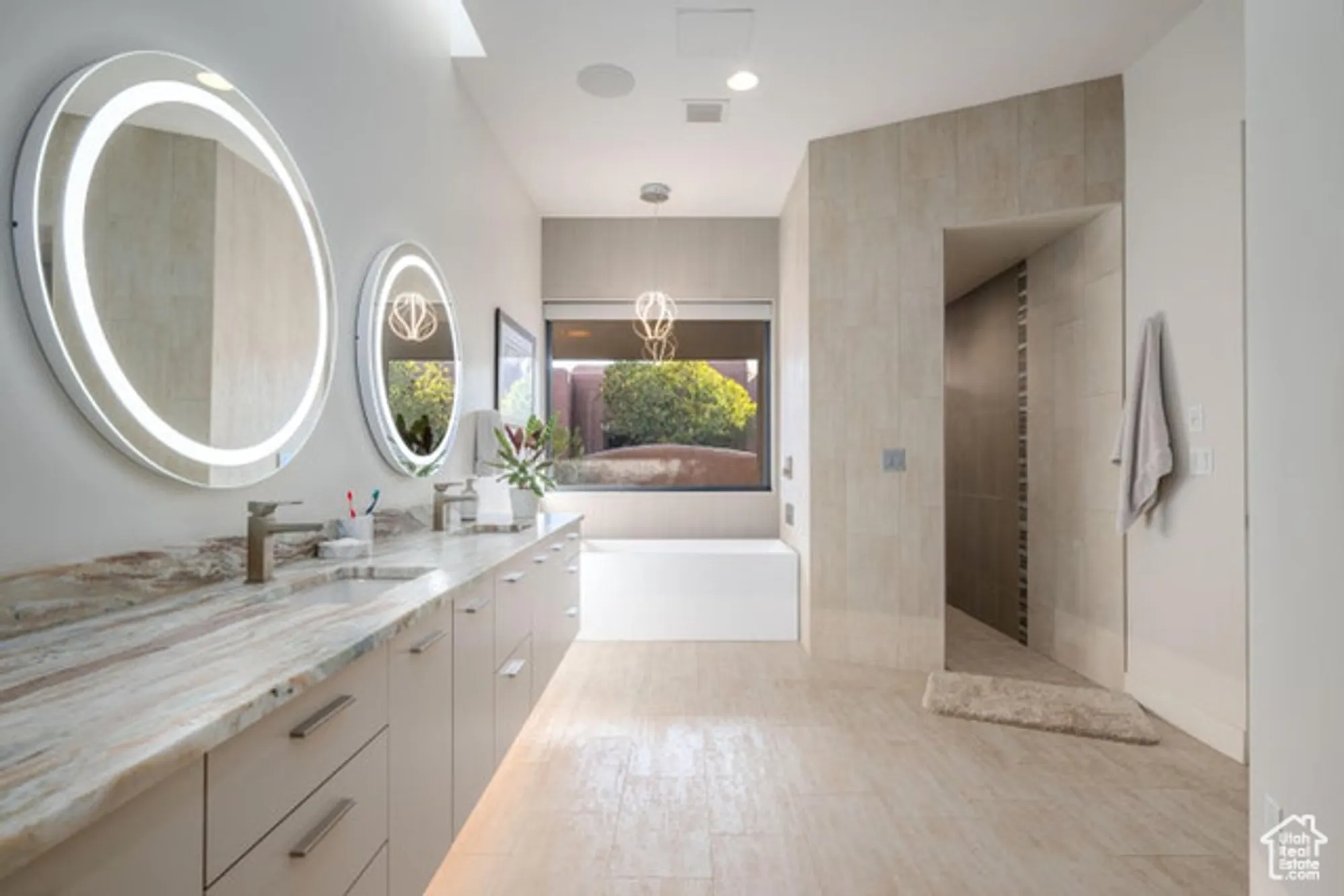 Property Slideshow image 26 of 76 | 1500 e split rock dr 42, Ivins, UT, 84738