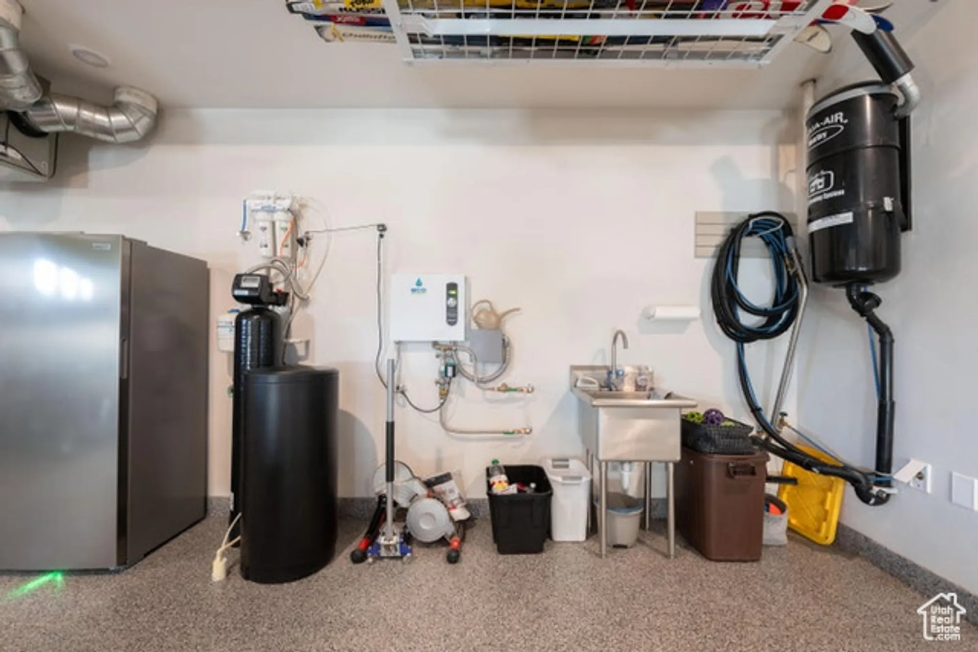 Property Slideshow image 43 of 76 | 1500 e split rock dr 42, Ivins, UT, 84738