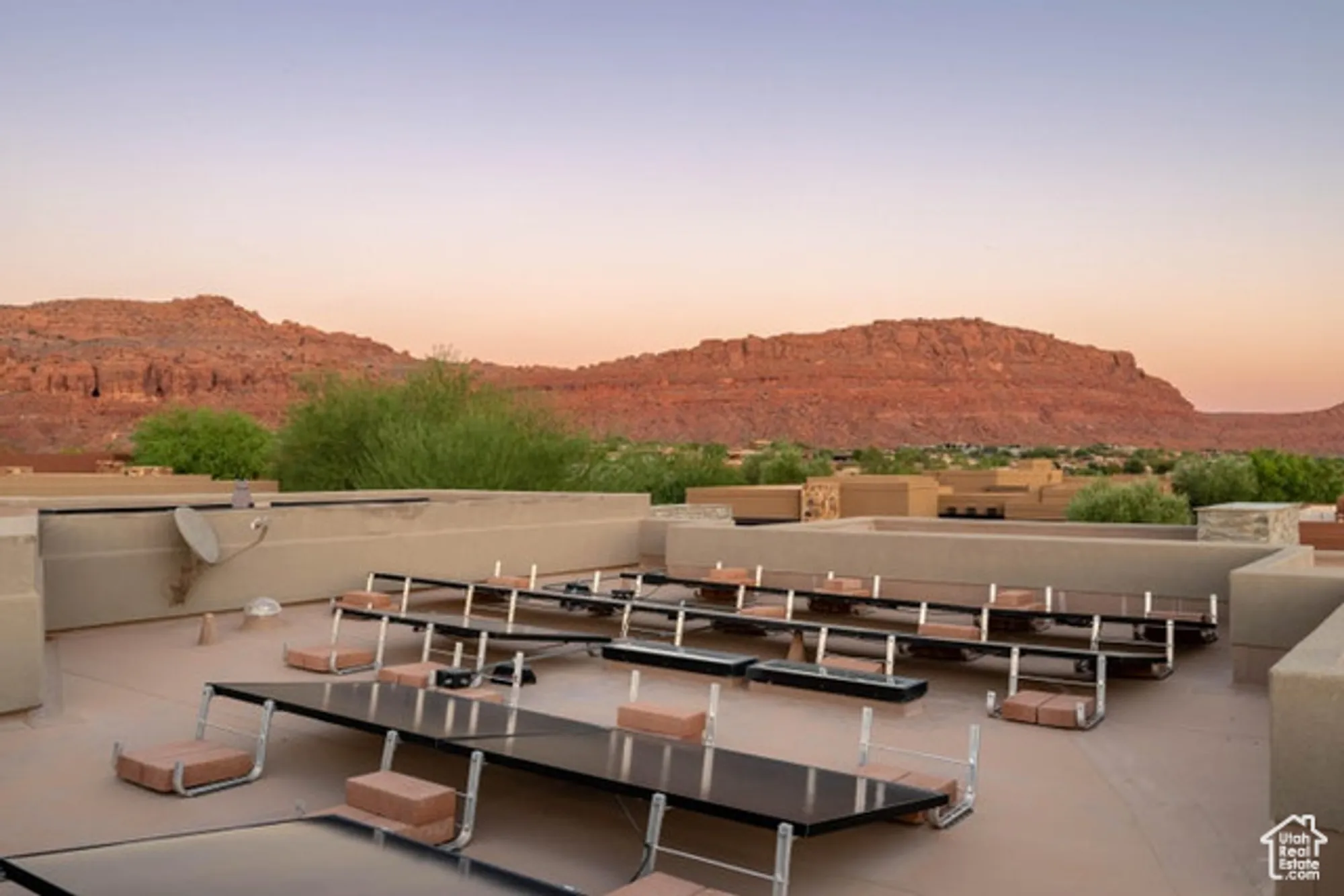 Property Slideshow image 56 of 76 | 1500 e split rock dr 42, Ivins, UT, 84738