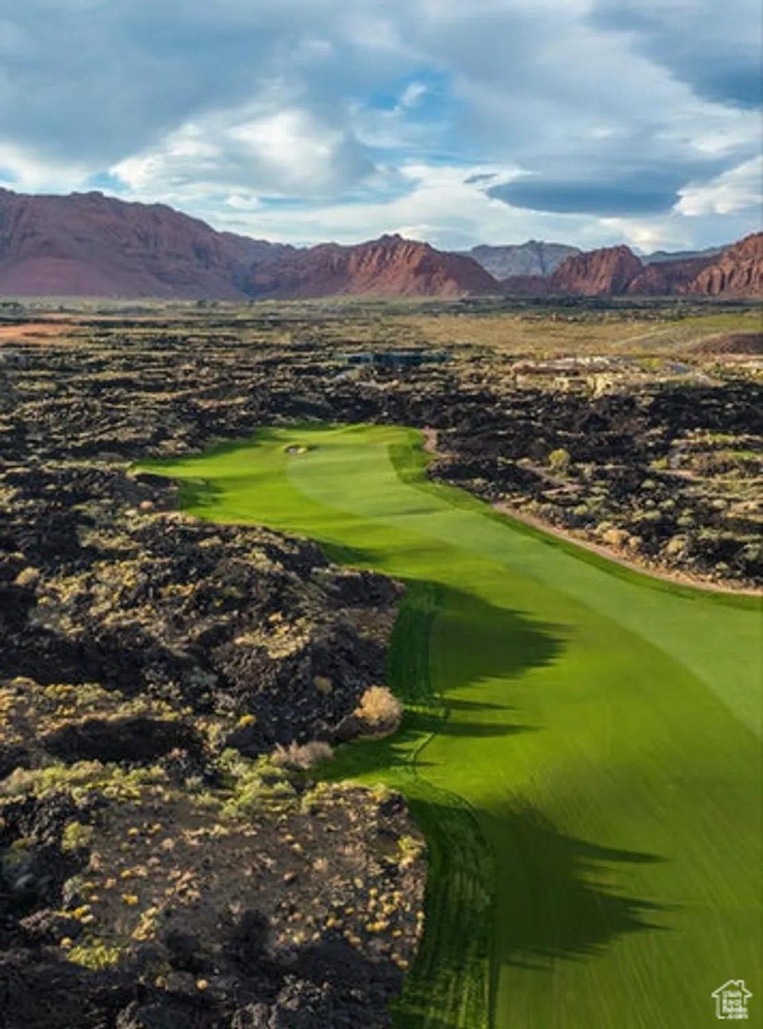 Property Slideshow image 71 of 76 | 1500 e split rock dr 42, Ivins, UT, 84738