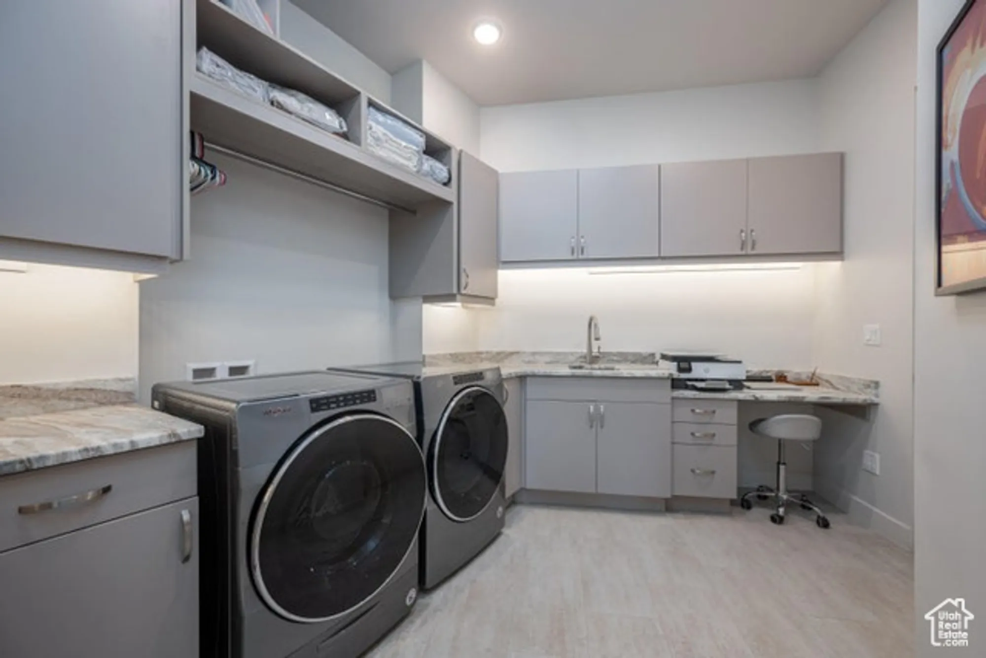 Property Slideshow image 31 of 76 | 1500 e split rock dr 42, Ivins, UT, 84738