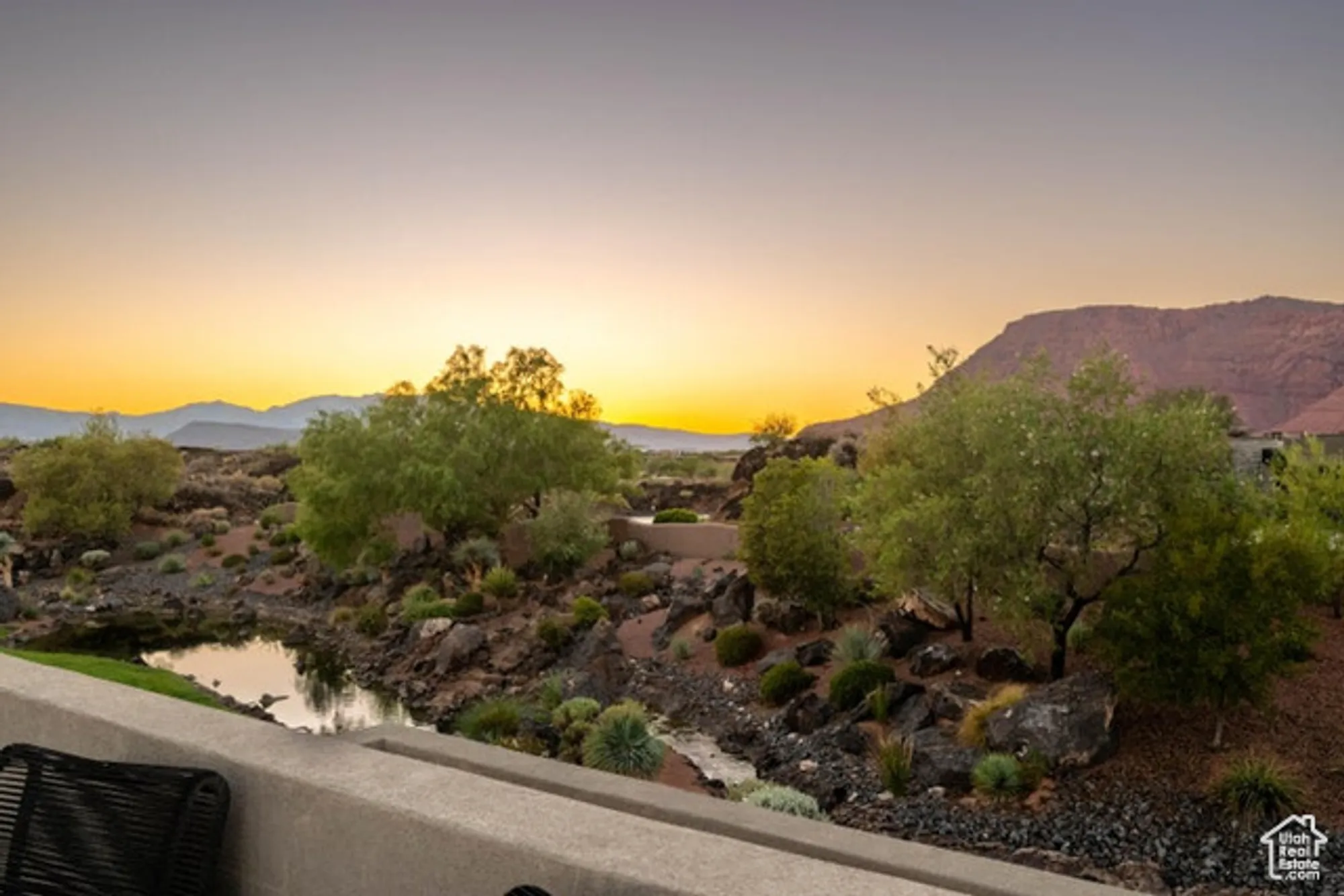 Property Slideshow image 59 of 76 | 1500 e split rock dr 42, Ivins, UT, 84738