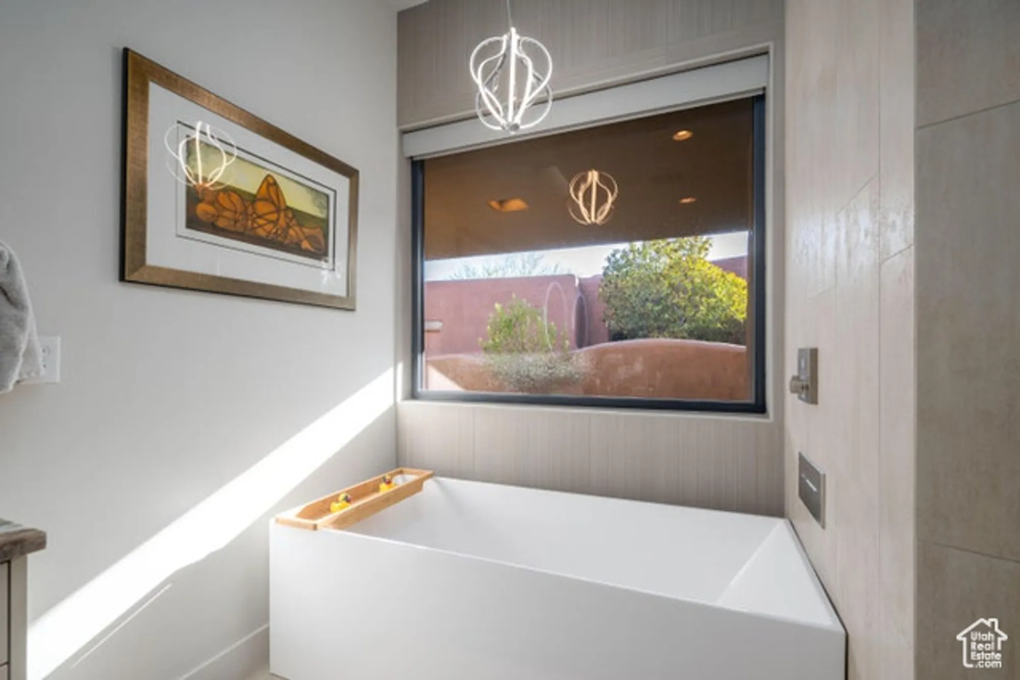 Property Slideshow image 27 of 76 | 1500 e split rock dr 42, Ivins, UT, 84738